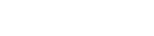 James Dean Estate Agents