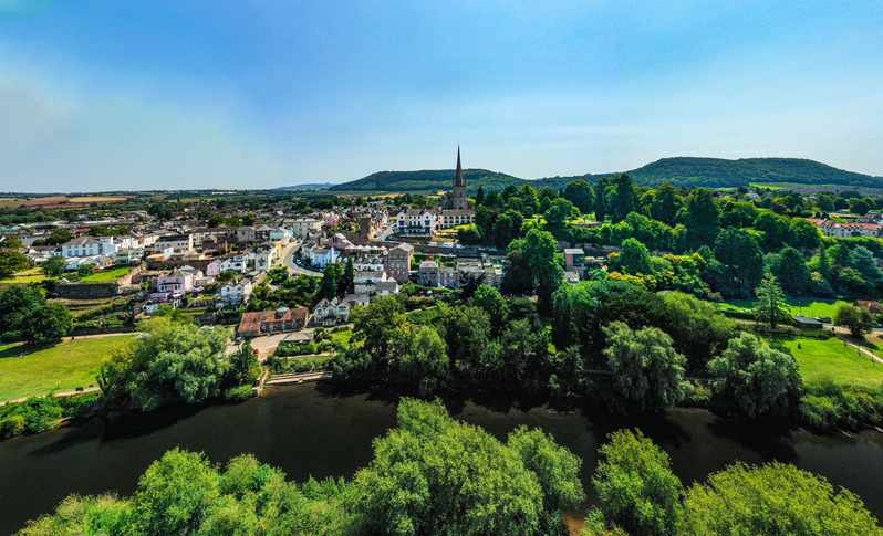 builth