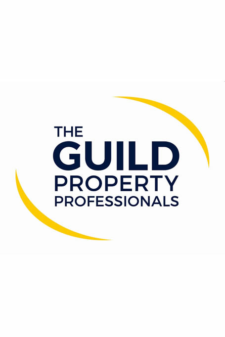 The Guild Property Professionals