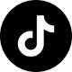 follow us on tiktoc