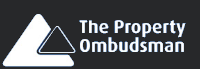 The Property Ombudsman