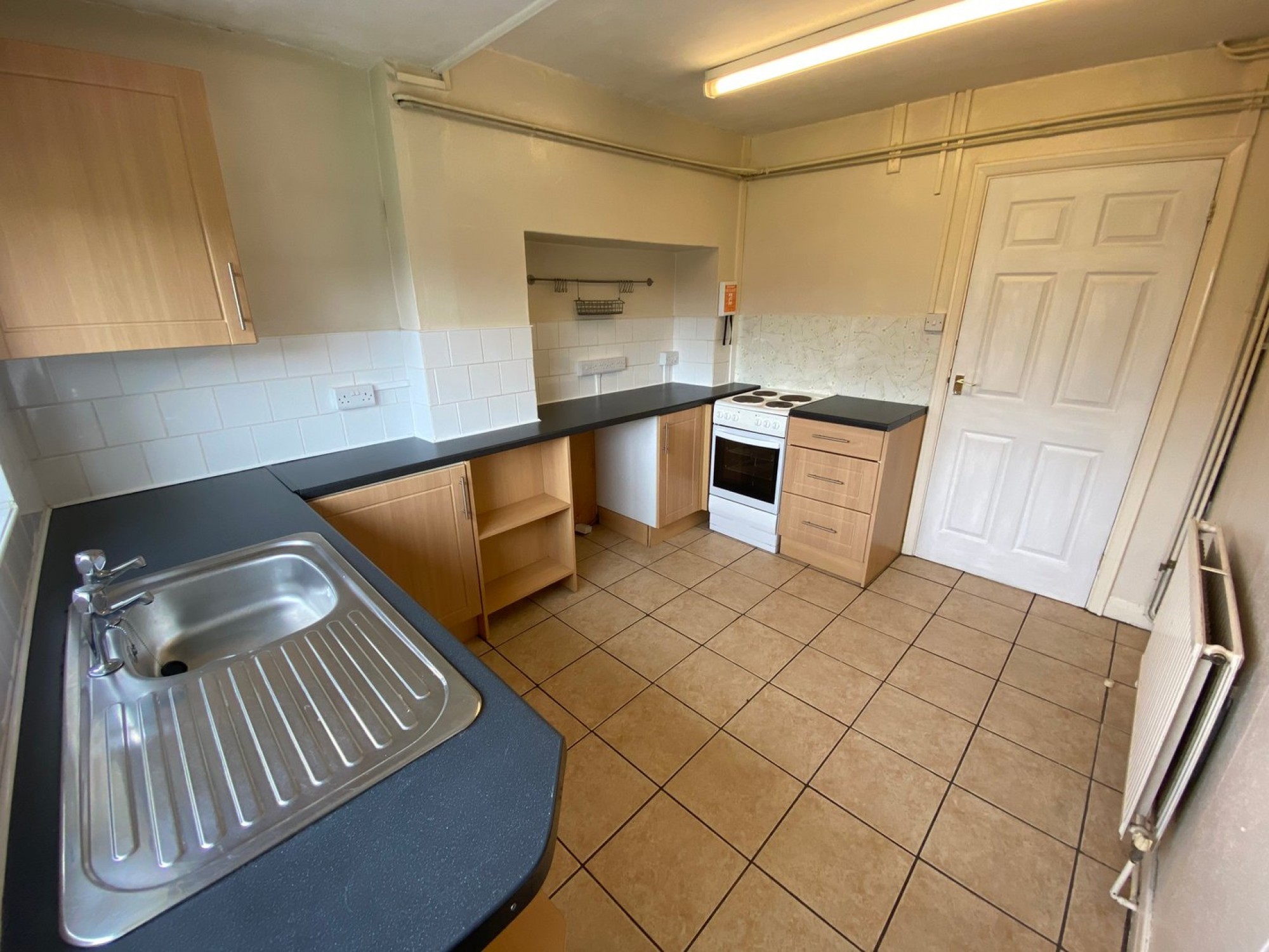 Images for Sennybridge, Brecon, Powys