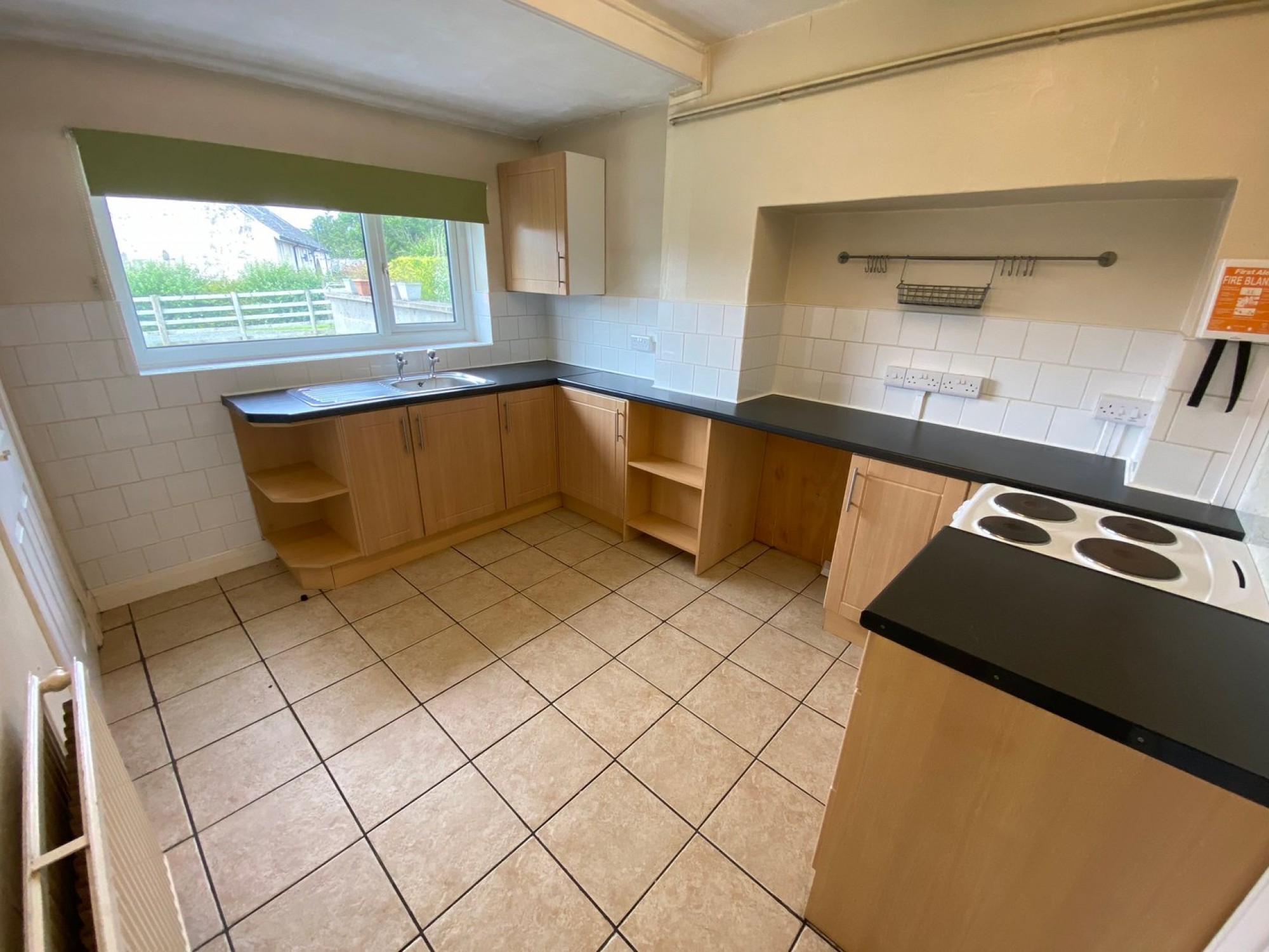 Images for Sennybridge, Brecon, Powys
