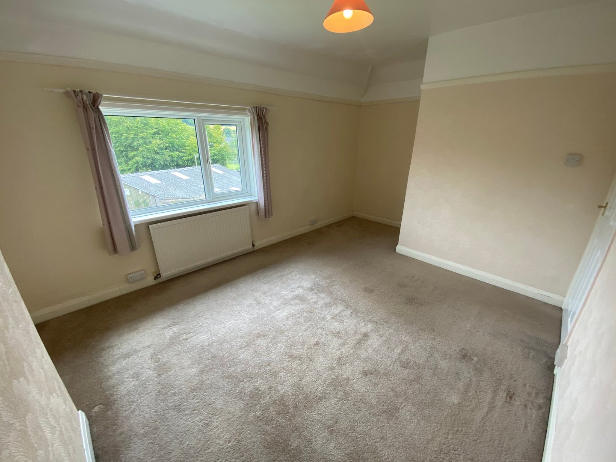 Images for Sennybridge, Brecon, Powys