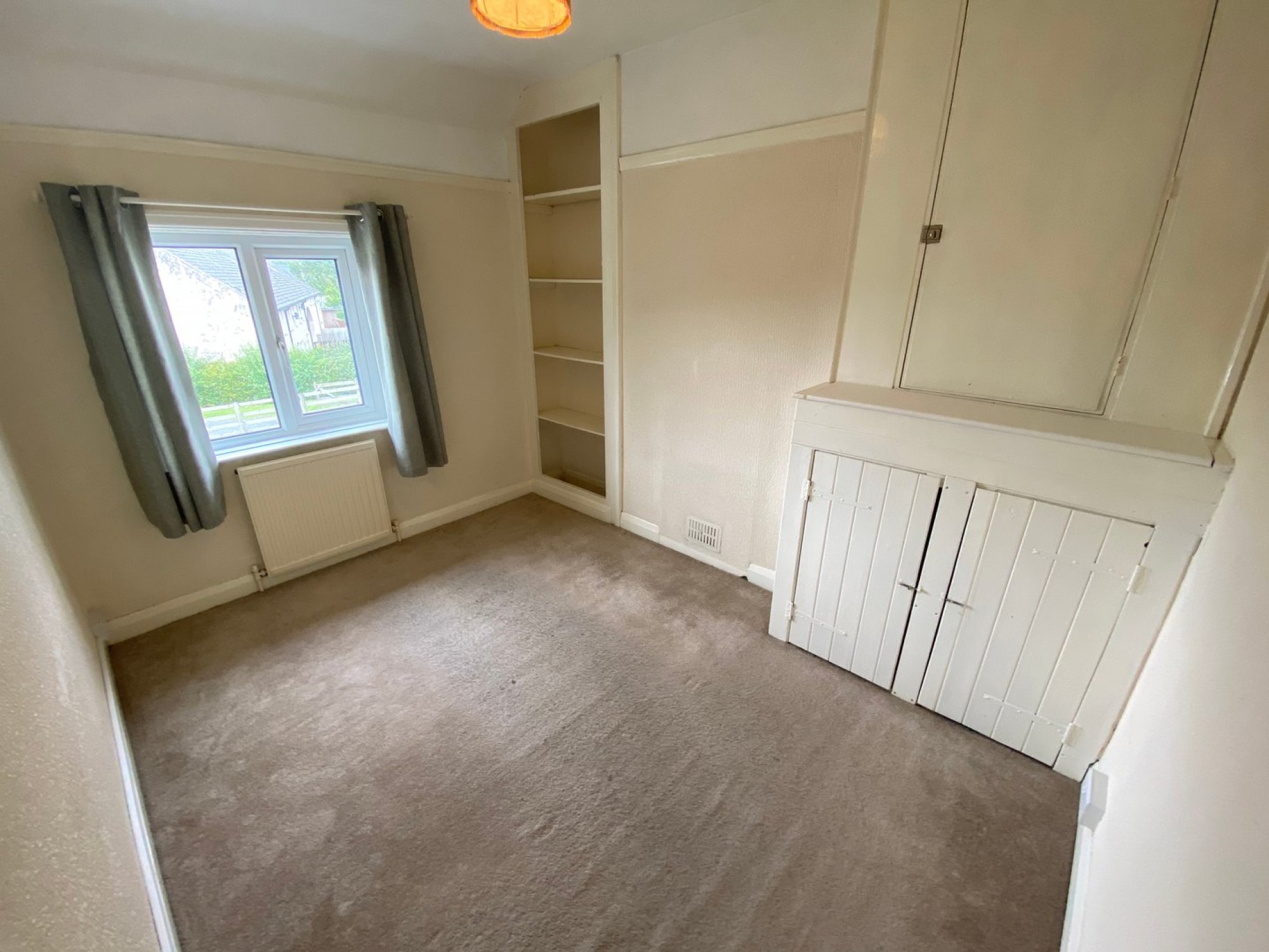 Images for Sennybridge, Brecon, Powys