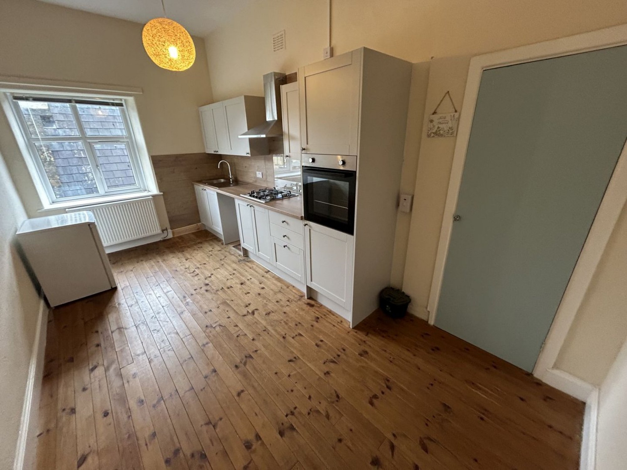 Images for Camden Court, Brecon, Powys