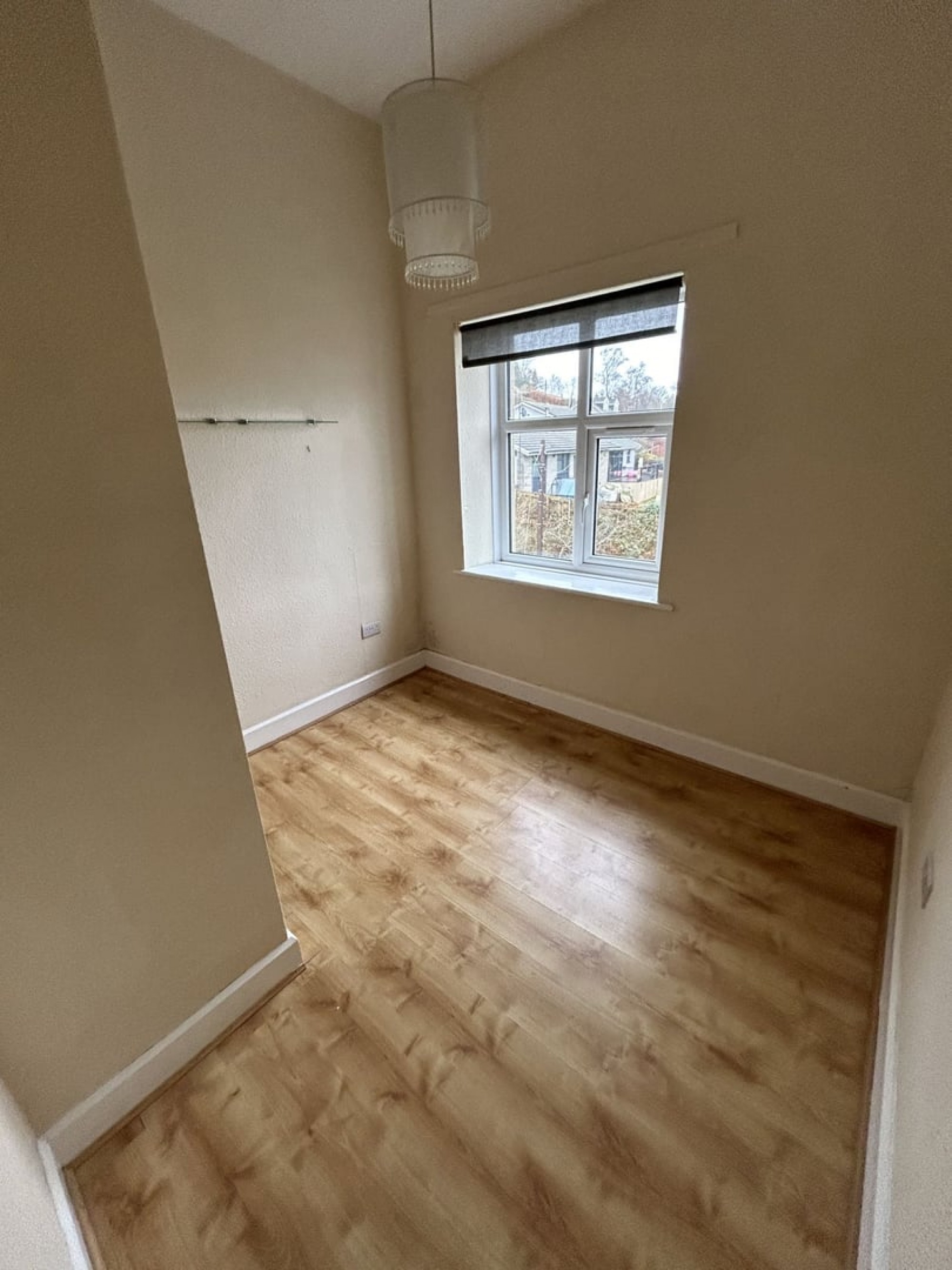 Images for Camden Court, Brecon, Powys