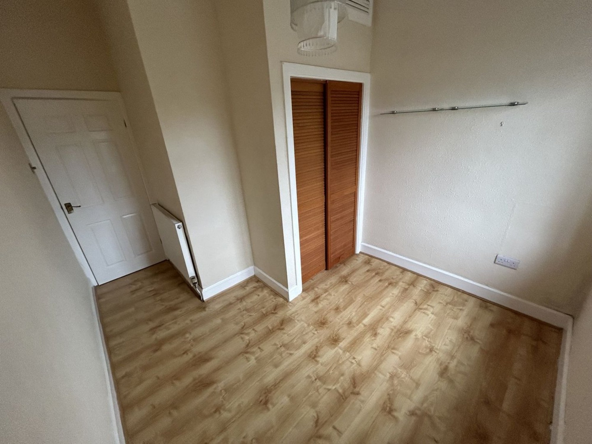 Images for Camden Court, Brecon, Powys