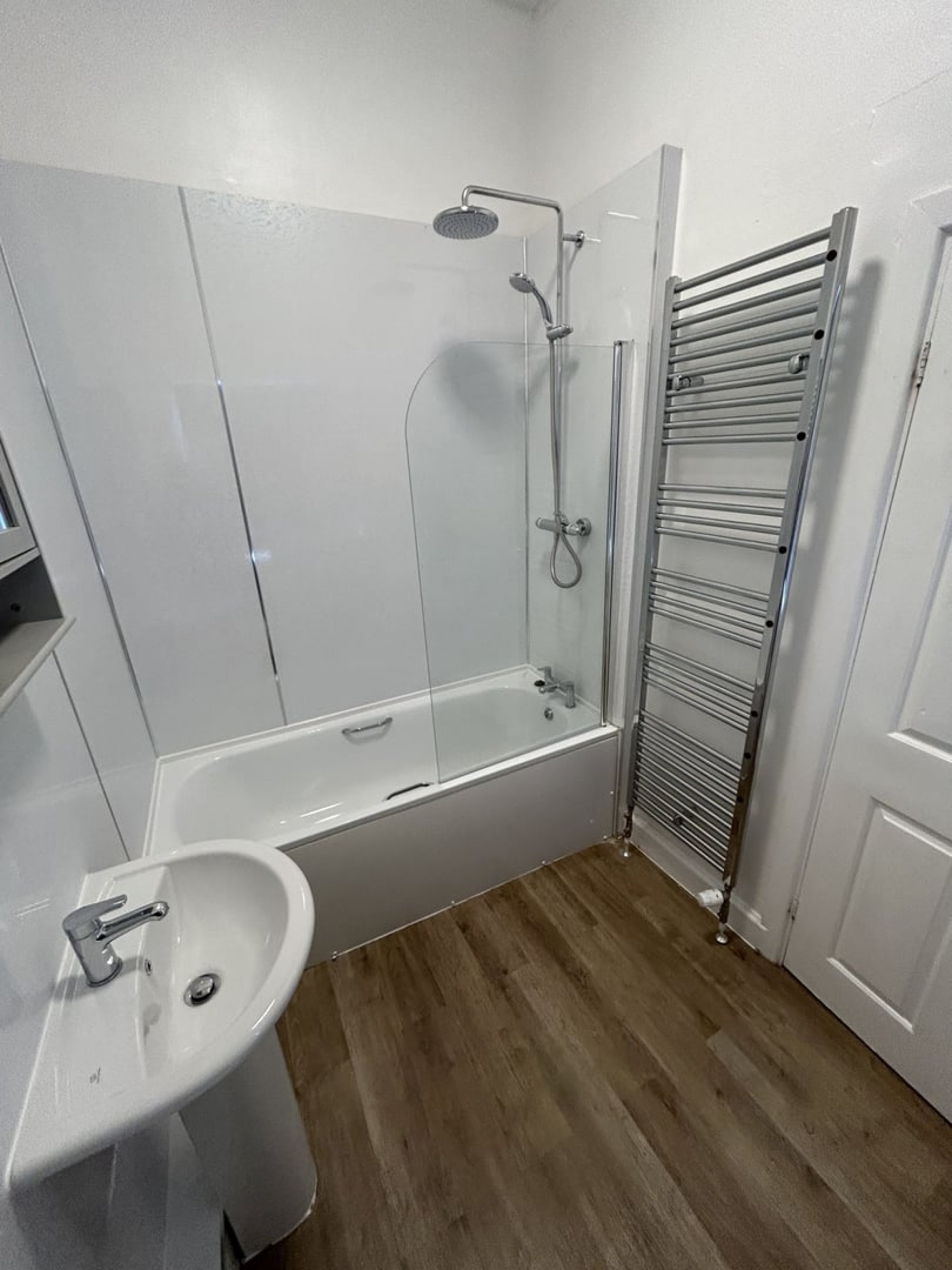 Images for Camden Court, Brecon, Powys