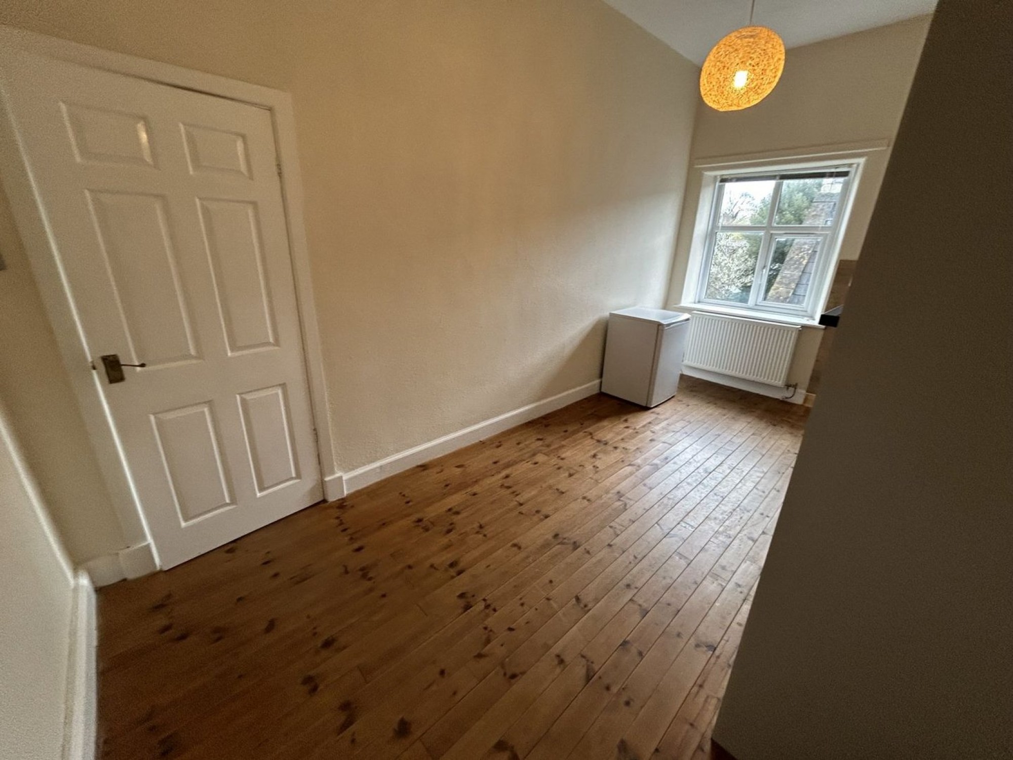 Images for Camden Court, Brecon, Powys