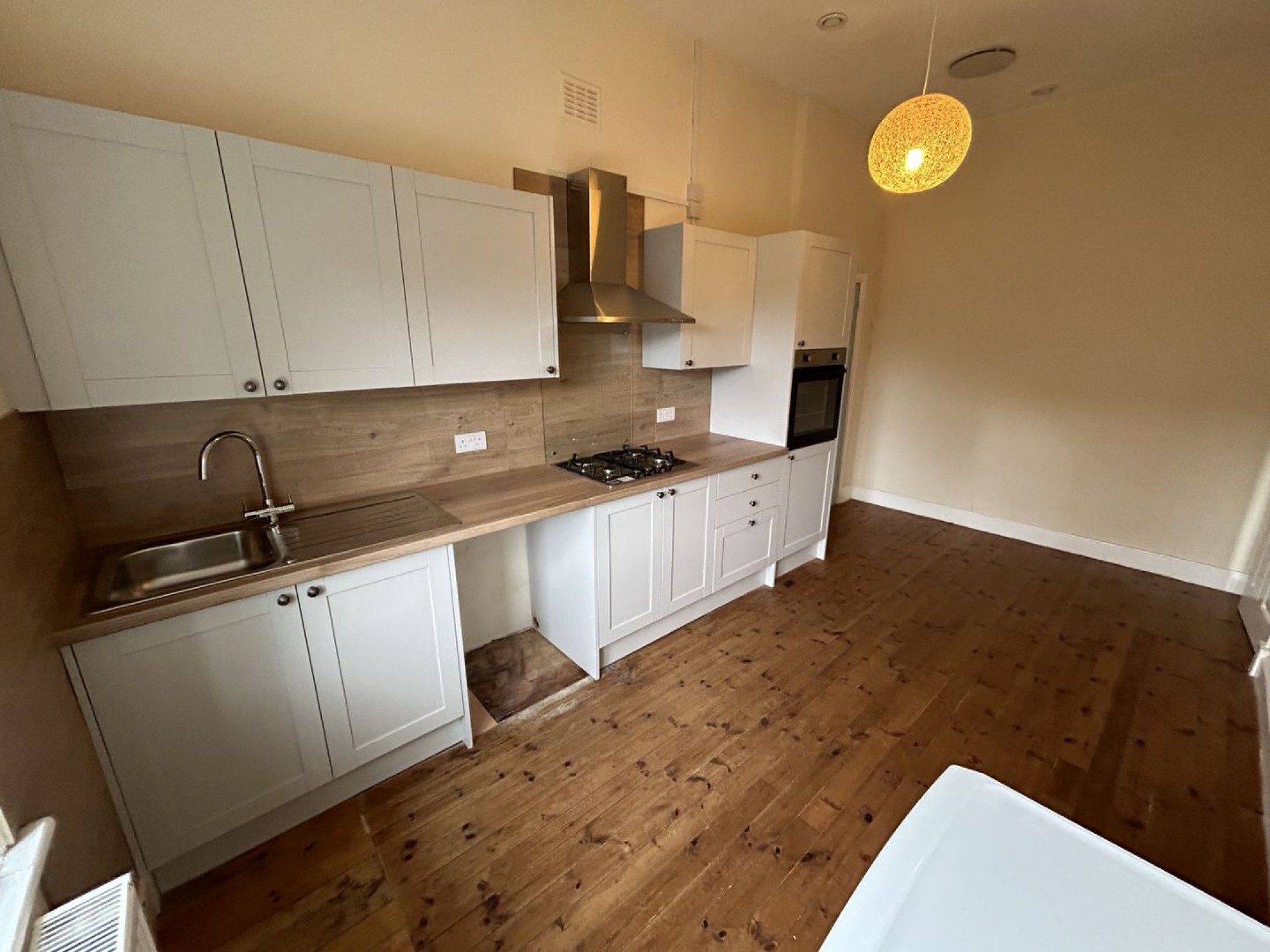 Images for Camden Court, Brecon, Powys