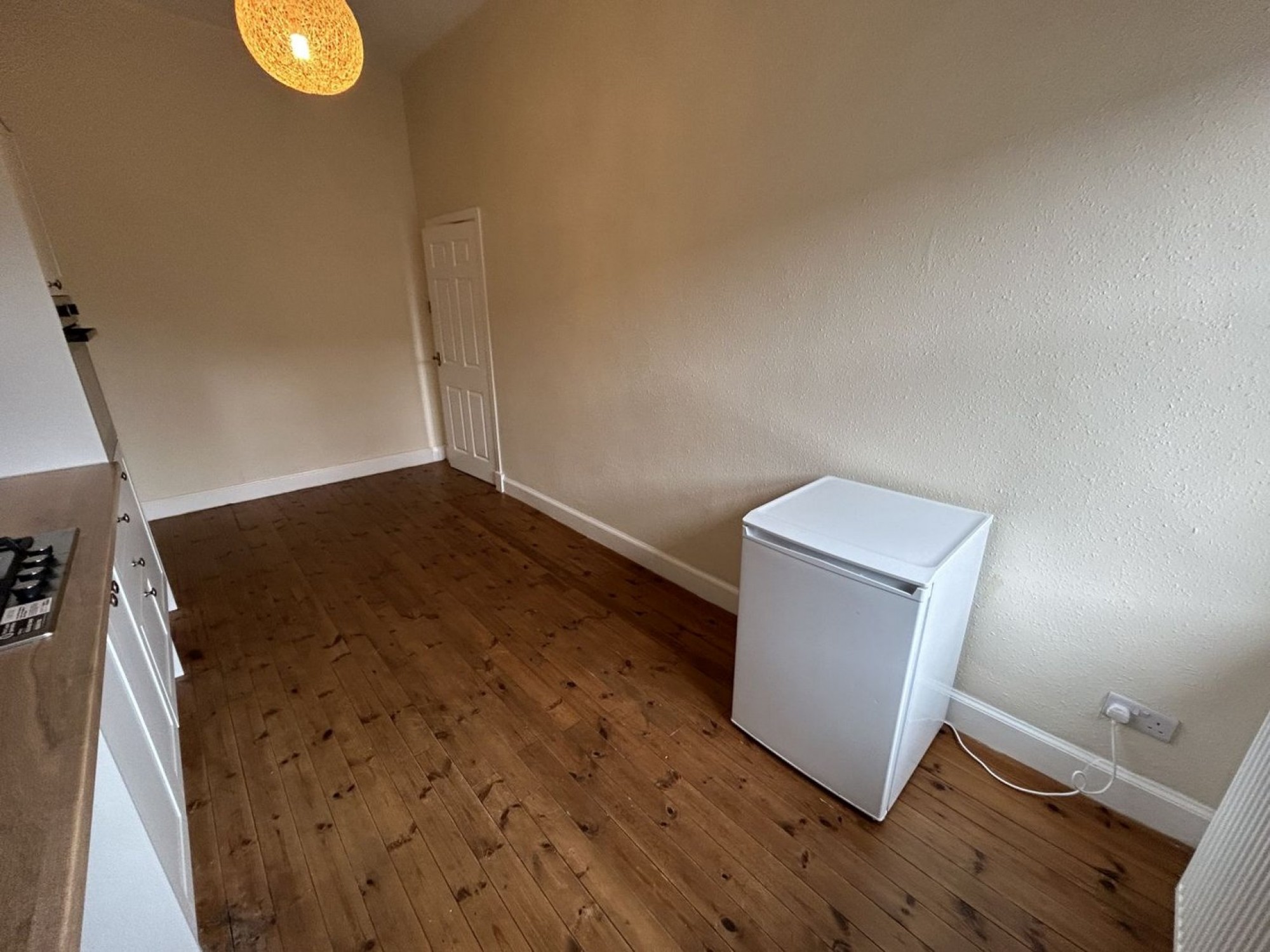 Images for Camden Court, Brecon, Powys