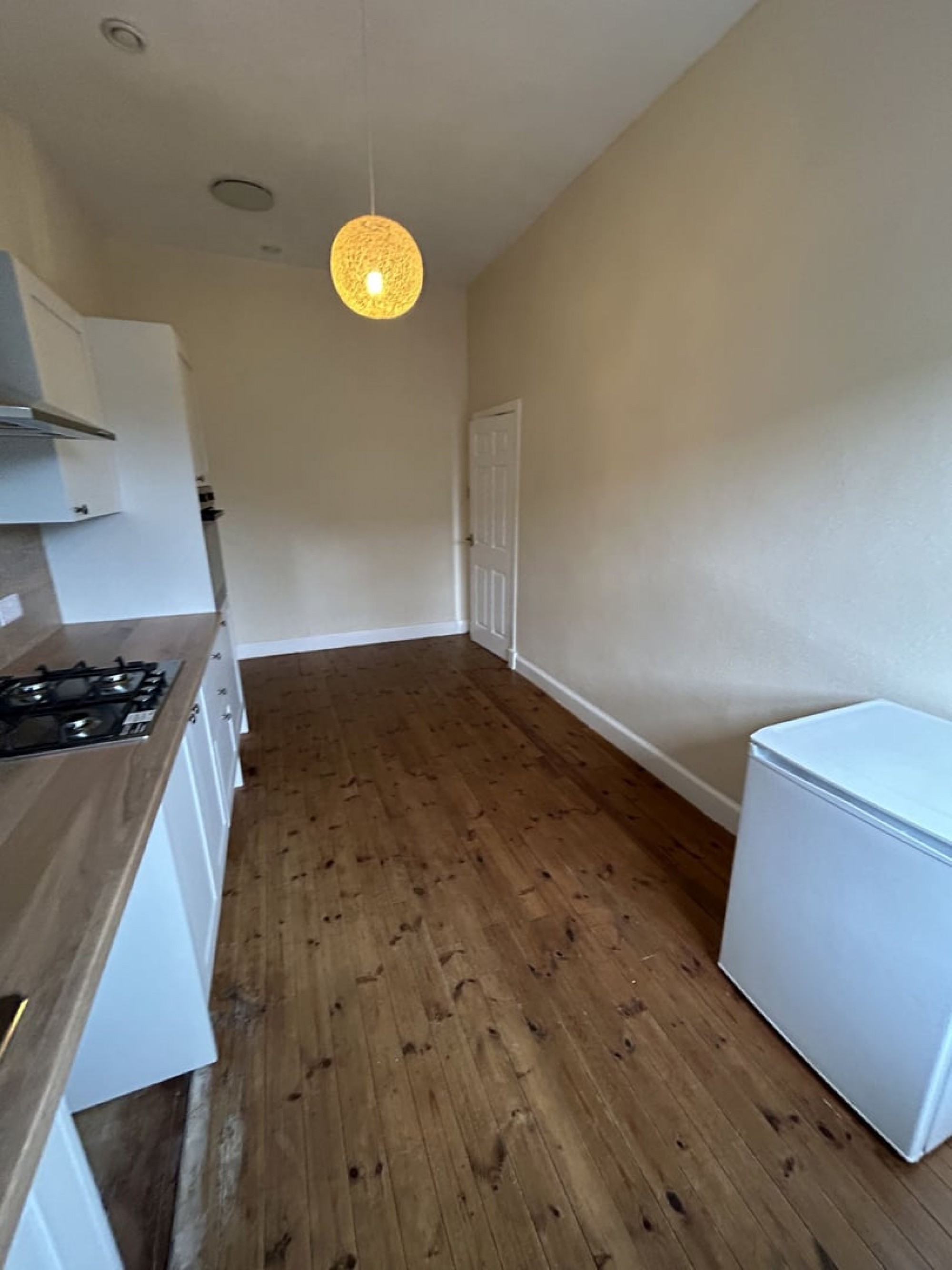 Images for Camden Court, Brecon, Powys