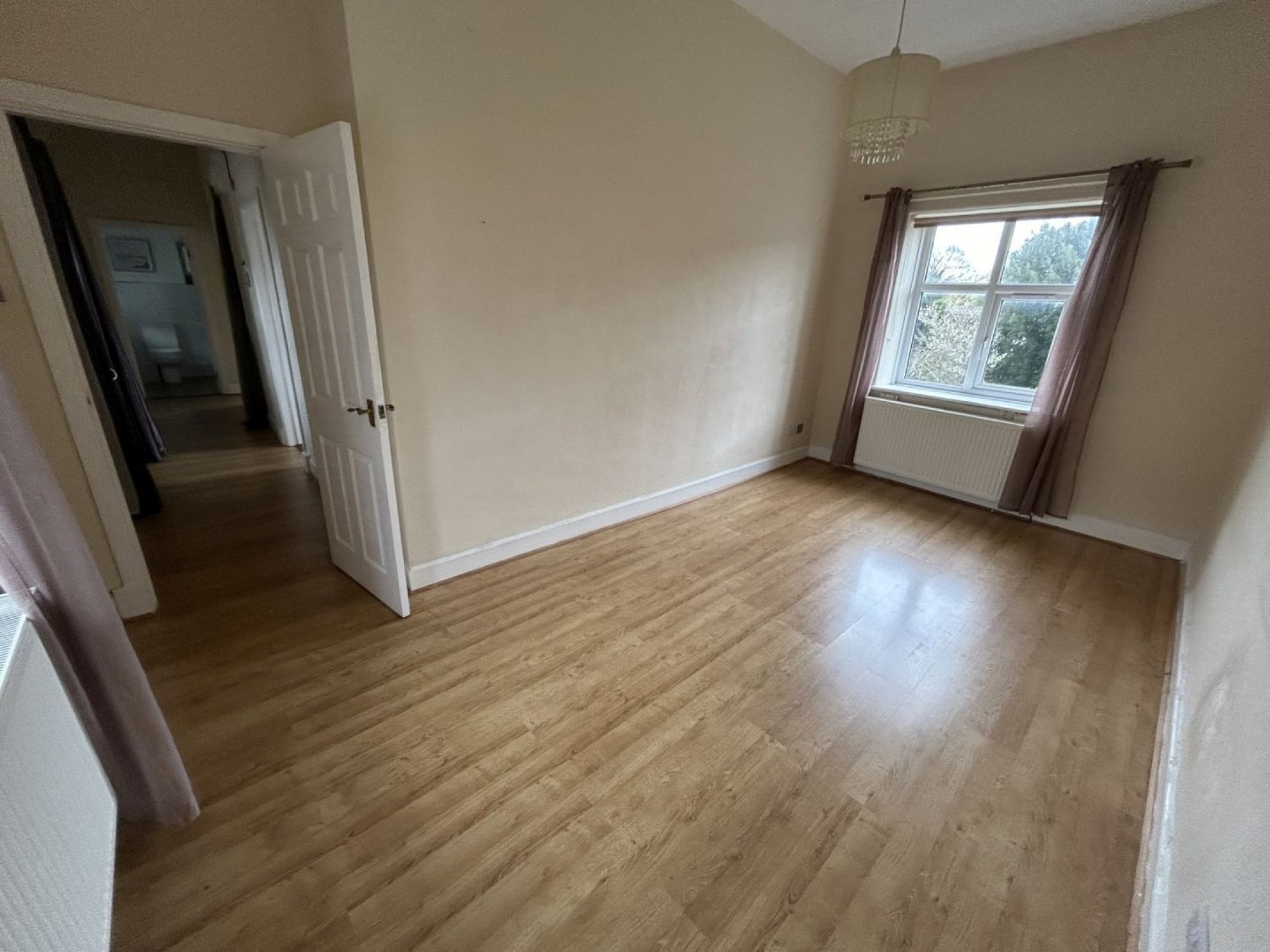Images for Camden Court, Brecon, Powys