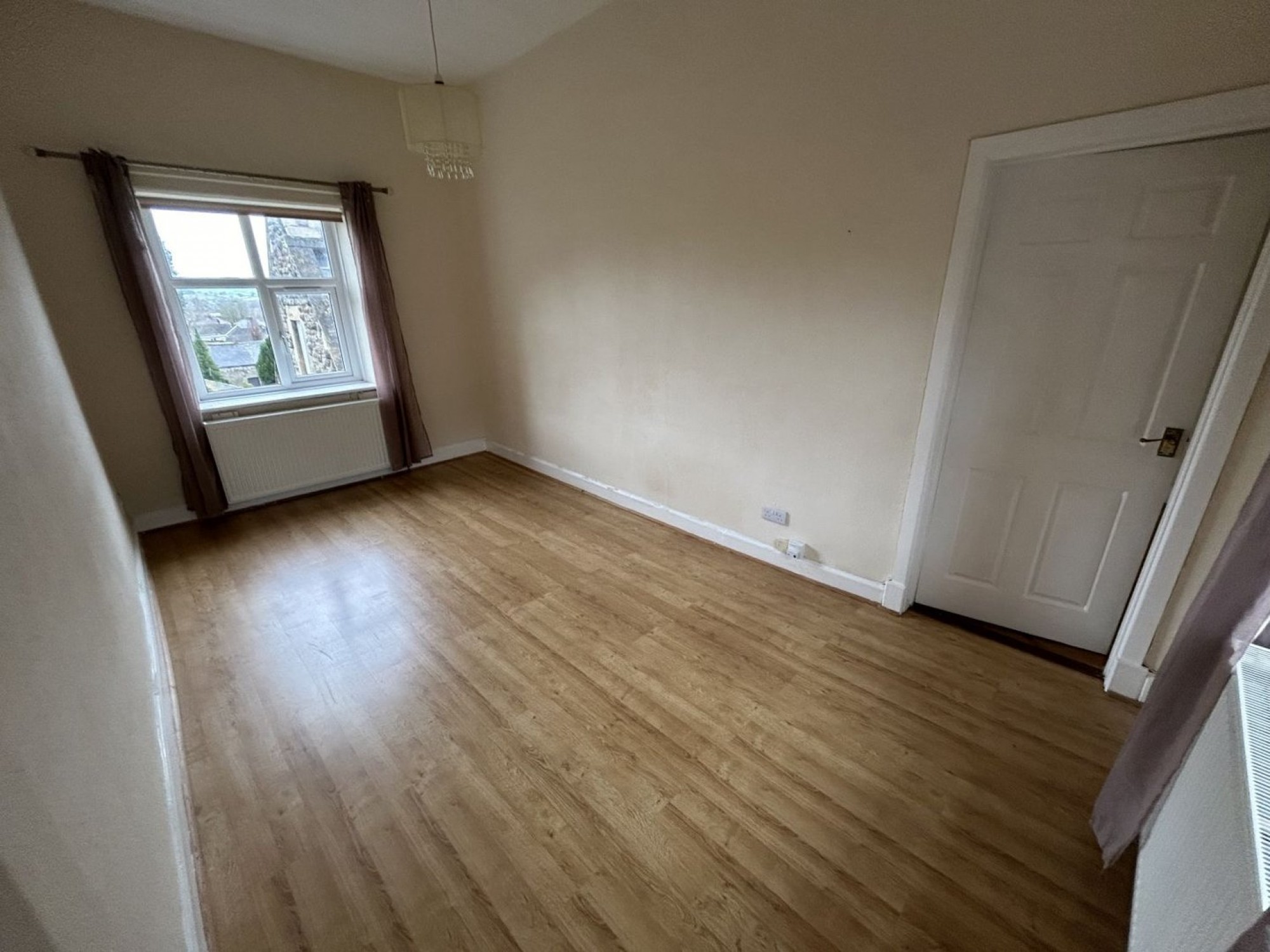 Images for Camden Court, Brecon, Powys