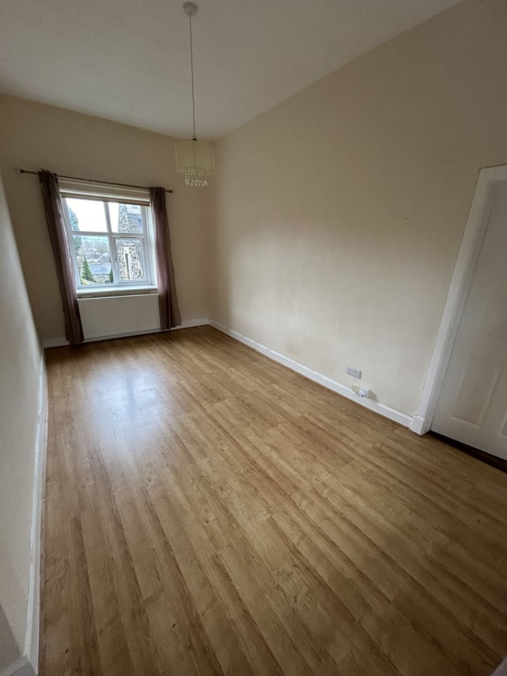 Images for Camden Court, Brecon, Powys
