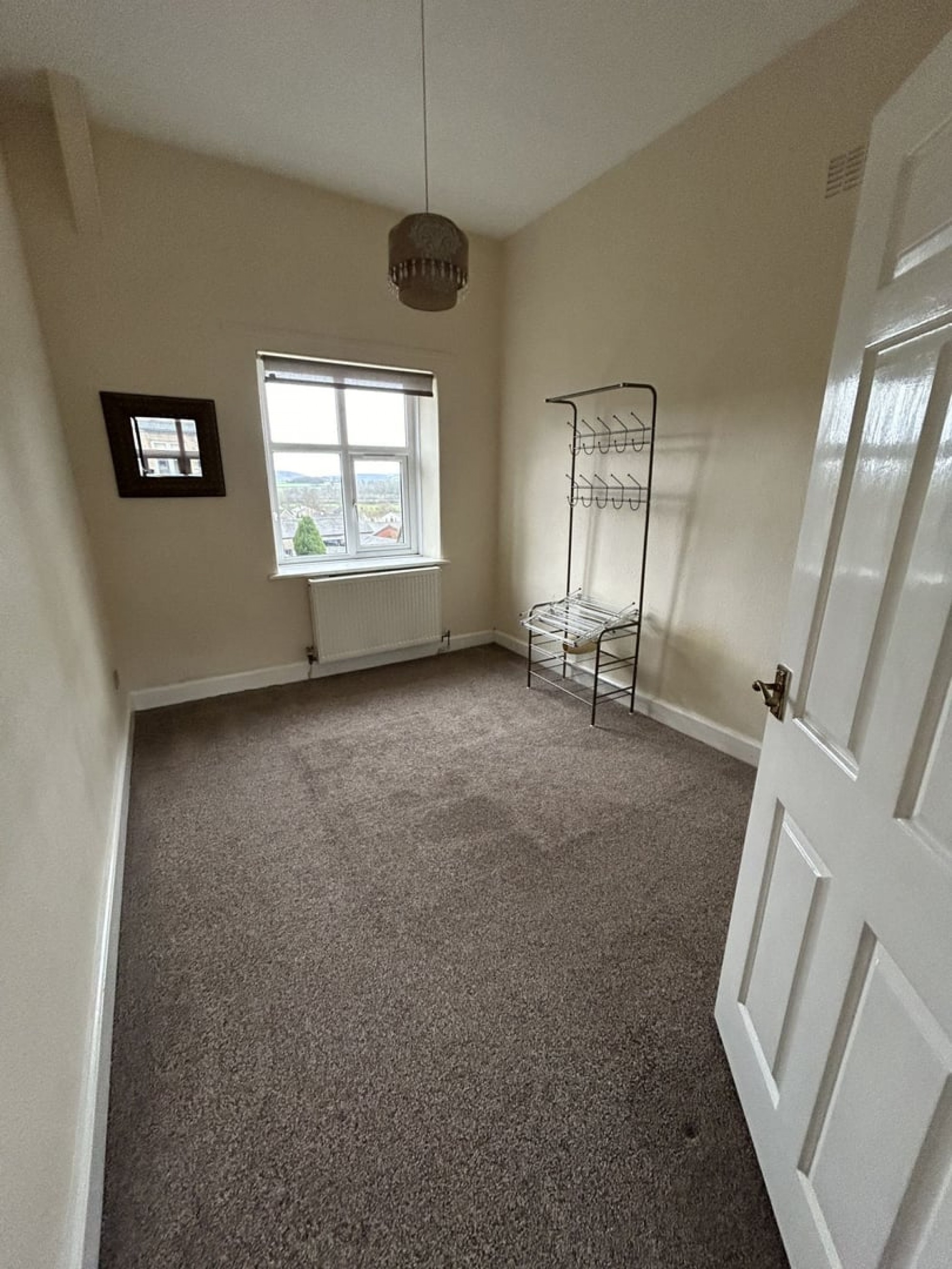 Images for Camden Court, Brecon, Powys