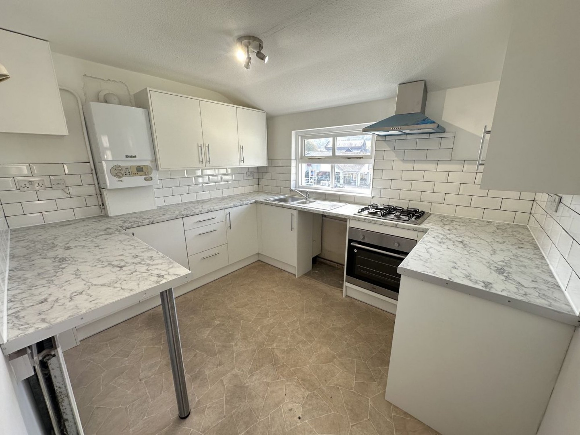 Images for Watton, Brecon, Powys