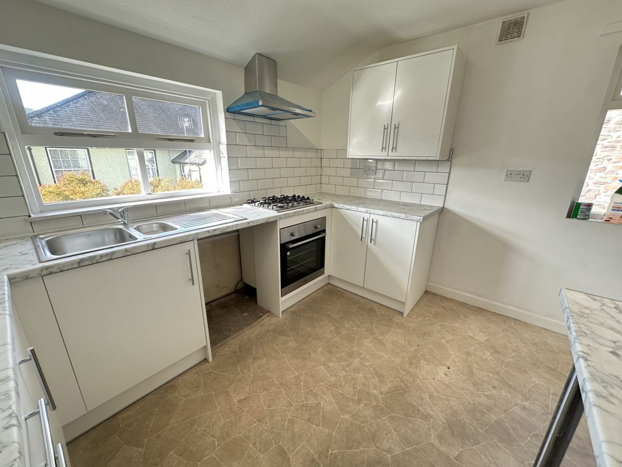 Images for Watton, Brecon, Powys