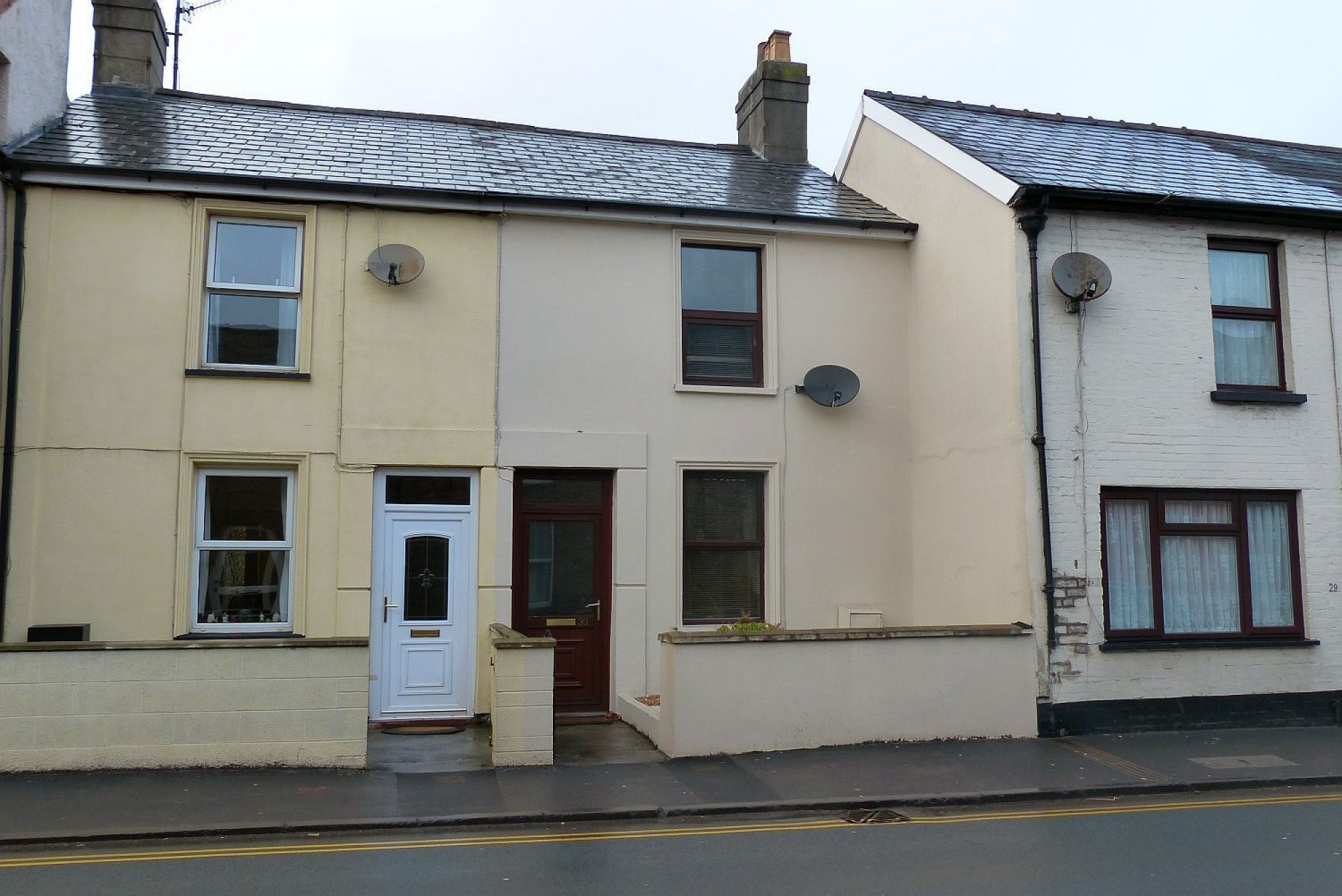 Images for Orchard Street, Brecon, Powys