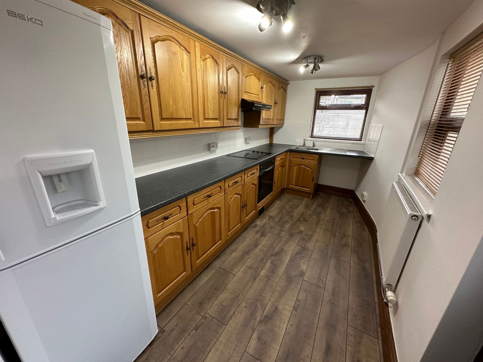 Images for Orchard Street, Brecon, Powys