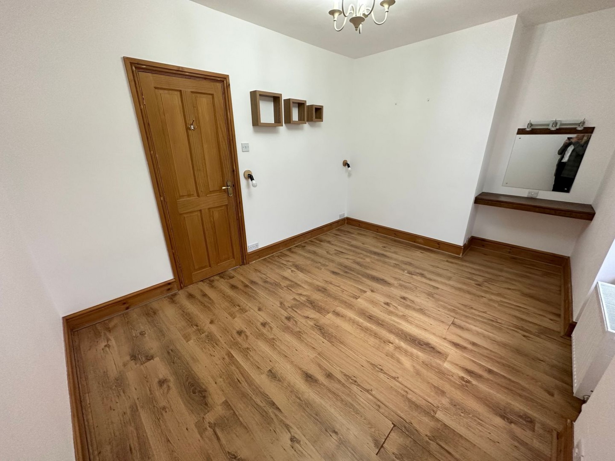 Images for Orchard Street, Brecon, Powys