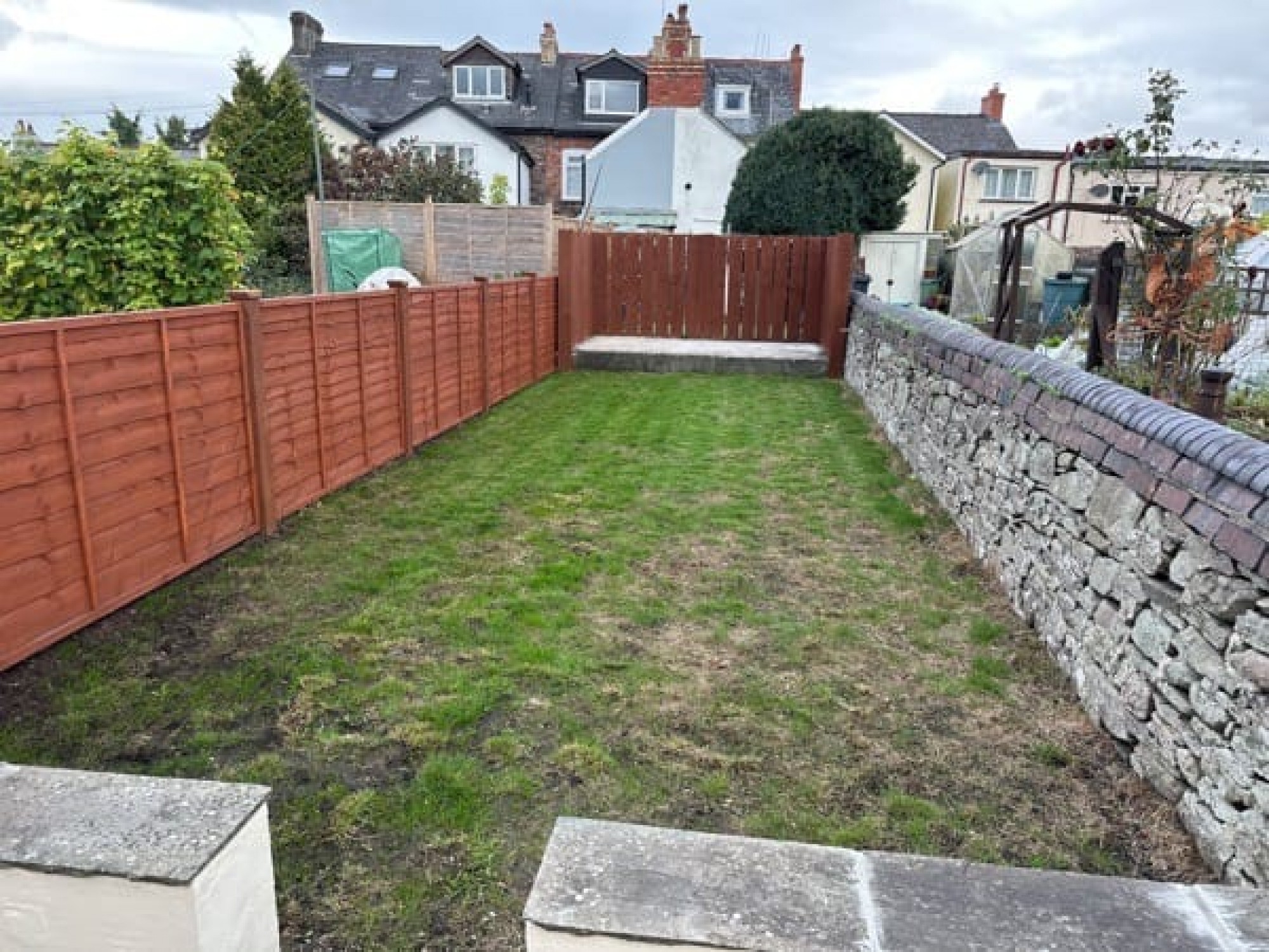 Images for Orchard Street, Brecon, Powys