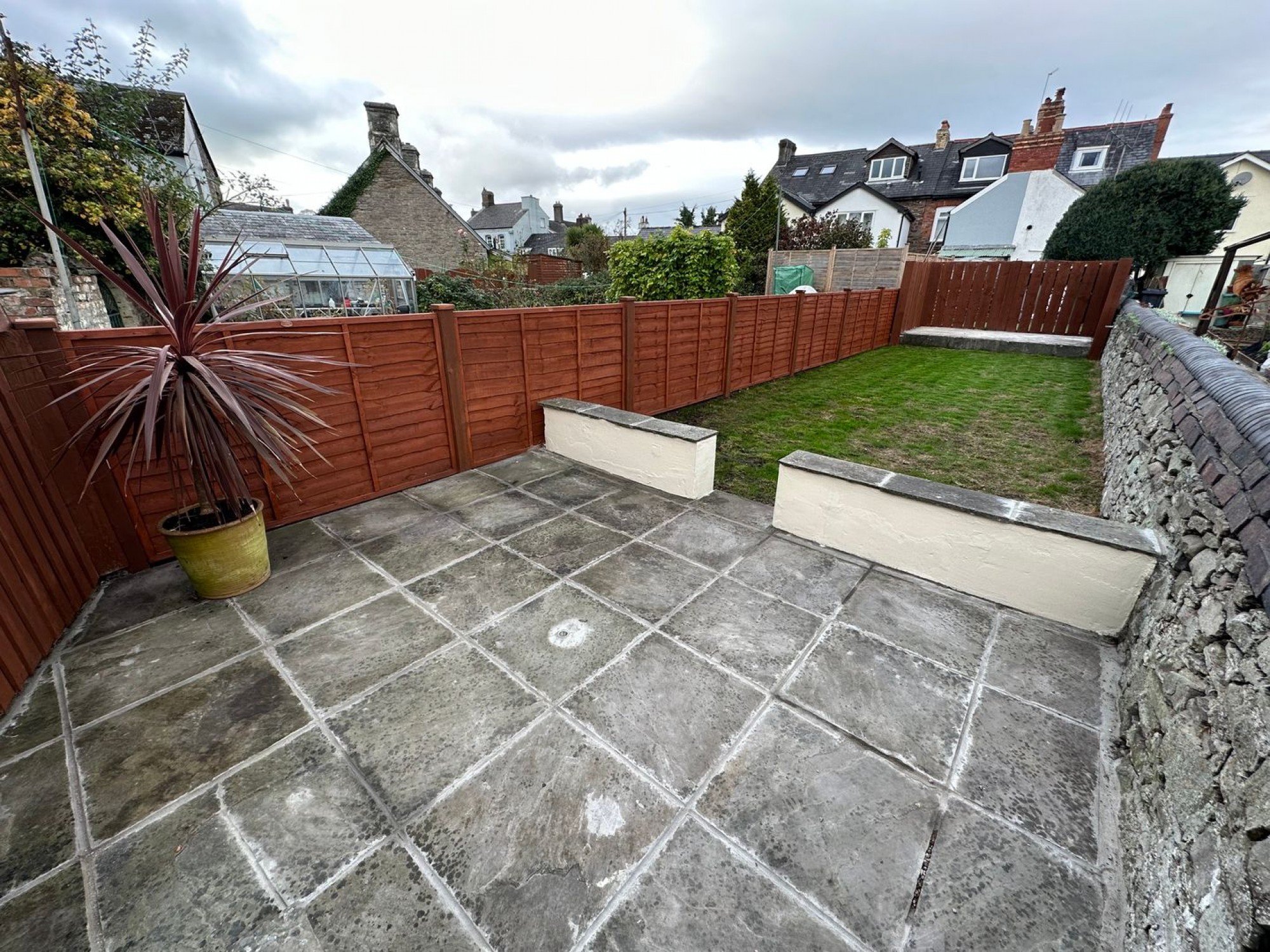 Images for Orchard Street, Brecon, Powys