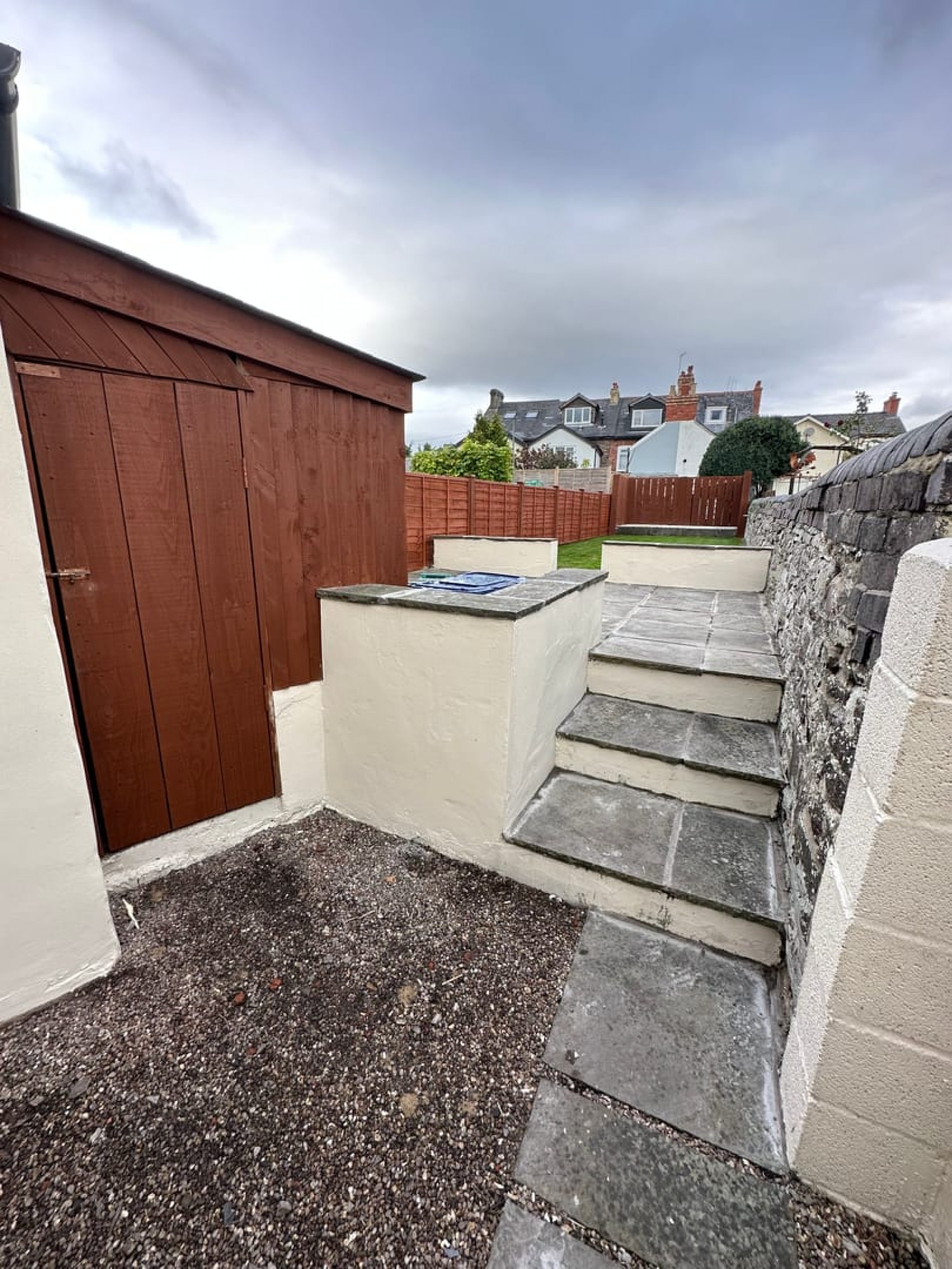 Images for Orchard Street, Brecon, Powys
