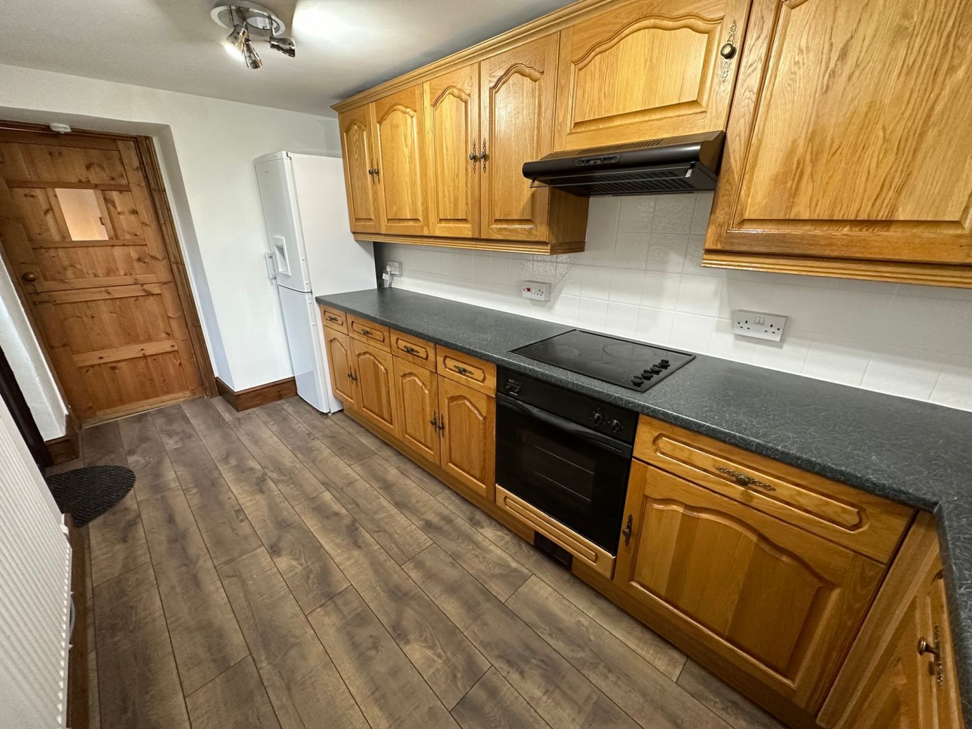 Images for Orchard Street, Brecon, Powys