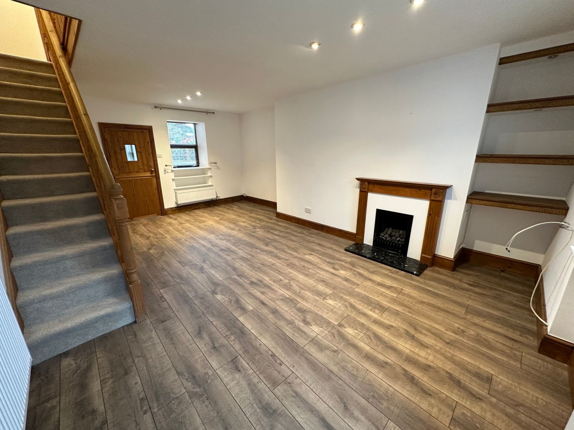 Images for Orchard Street, Brecon, Powys