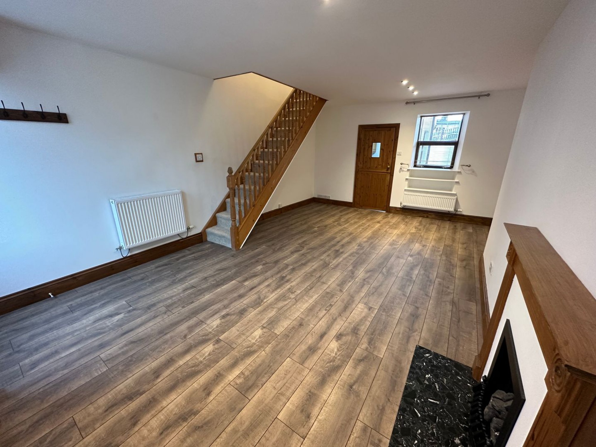 Images for Orchard Street, Brecon, Powys
