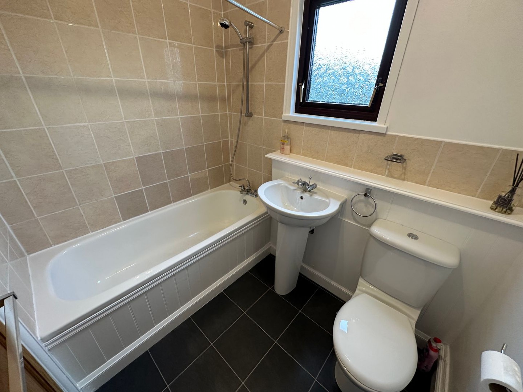 Images for Orchard Street, Brecon, Powys