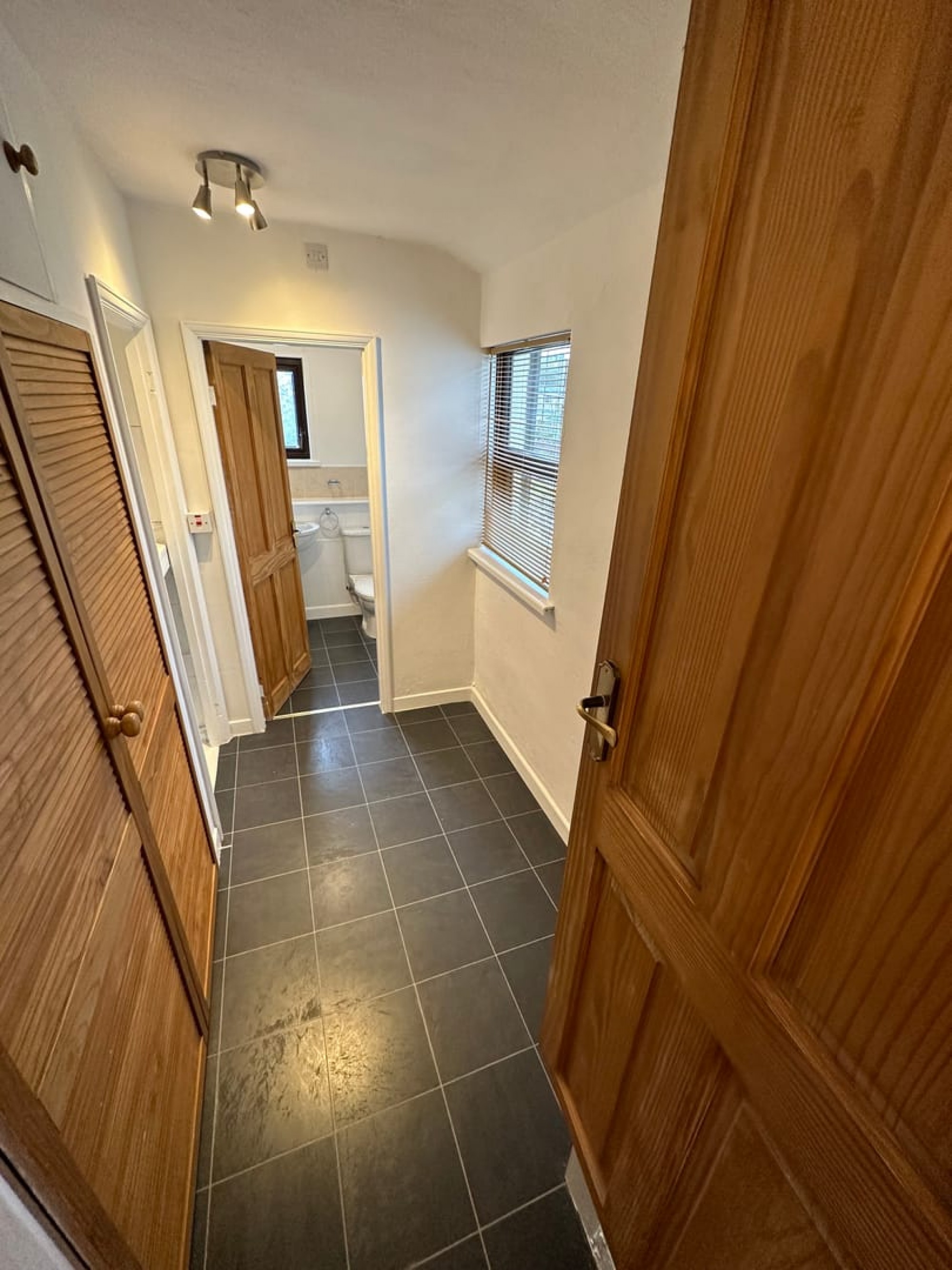 Images for Orchard Street, Brecon, Powys