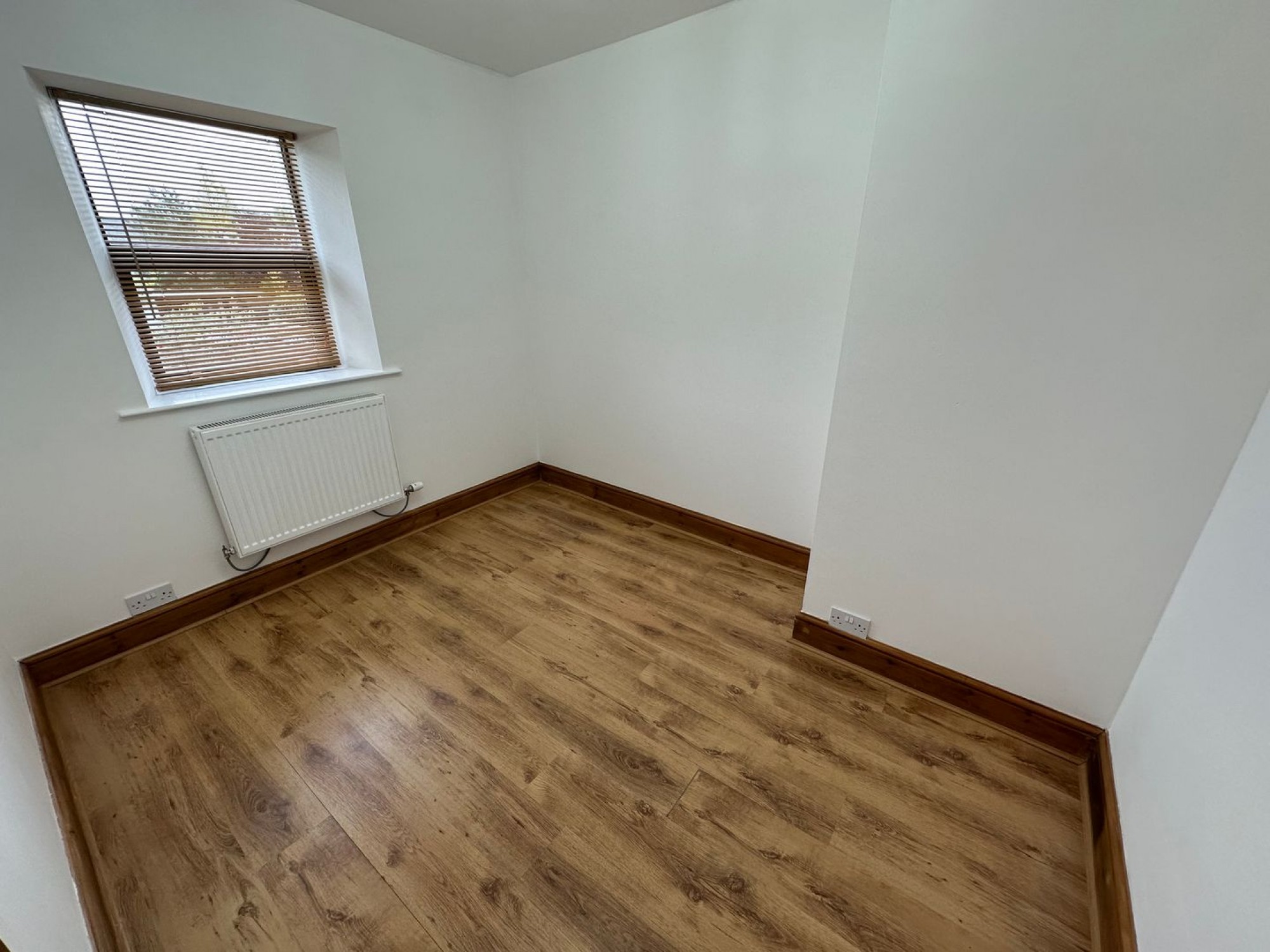 Images for Orchard Street, Brecon, Powys
