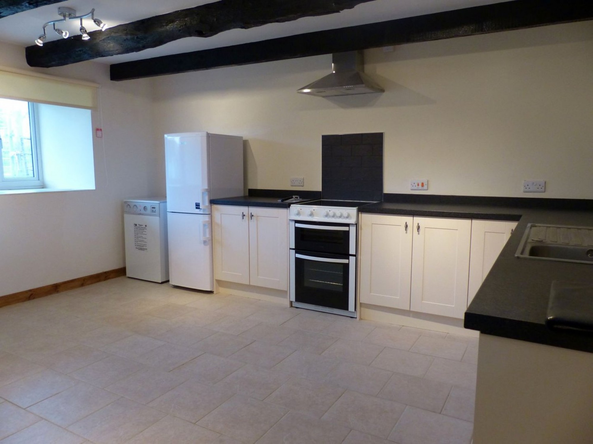 Images for Llandefalle, Brecon, Powys