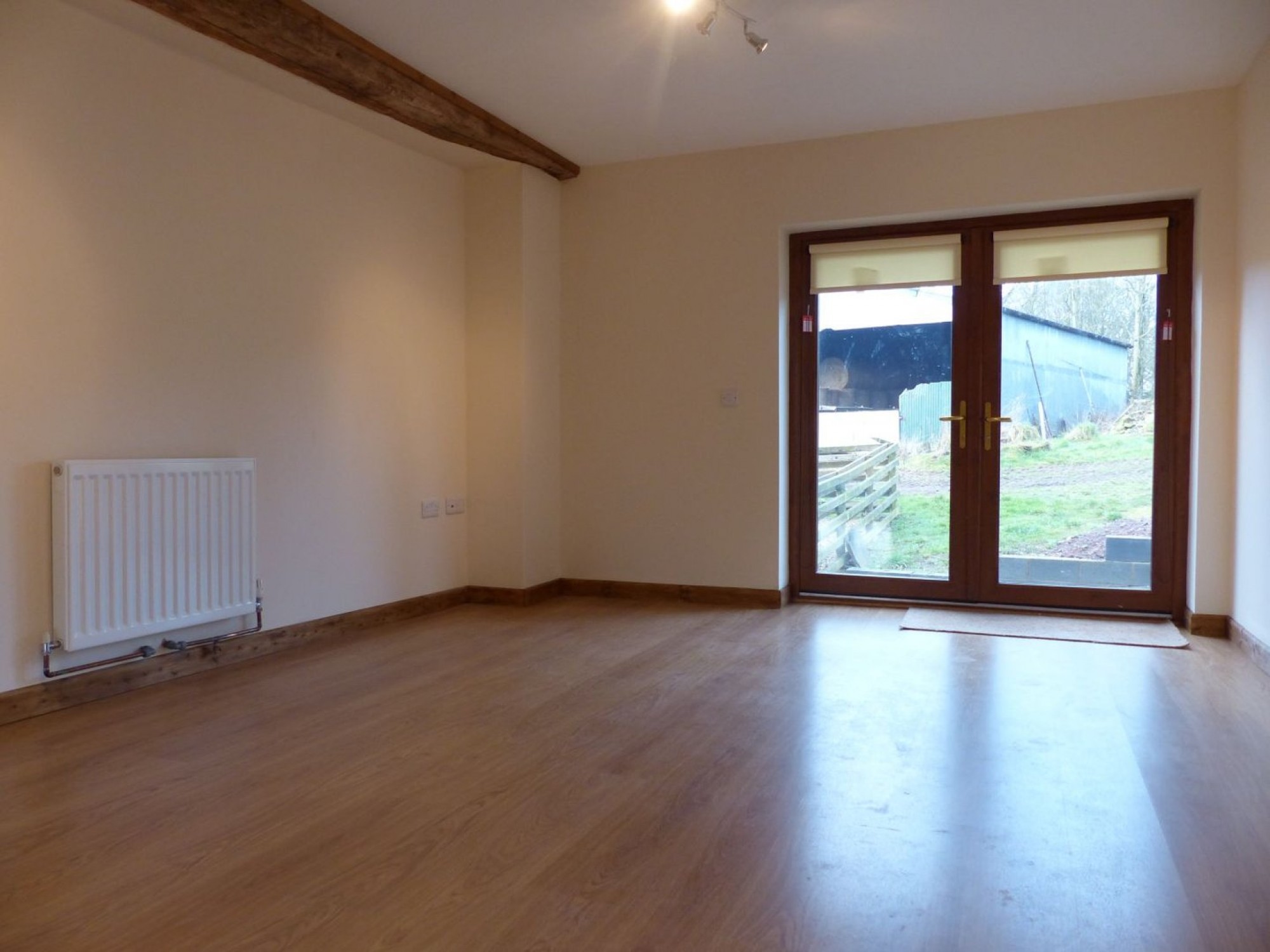Images for Llandefalle, Brecon, Powys