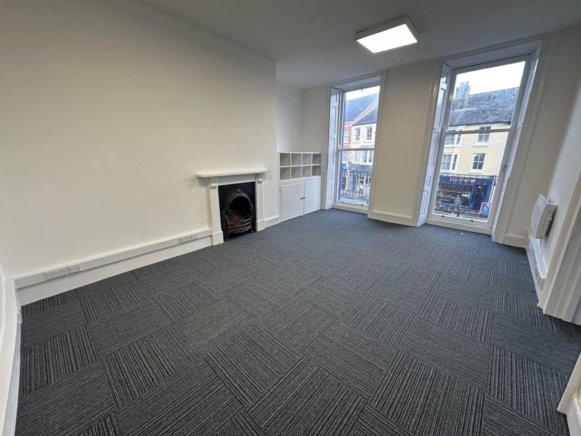 Images for Bulwark, Brecon, Powys