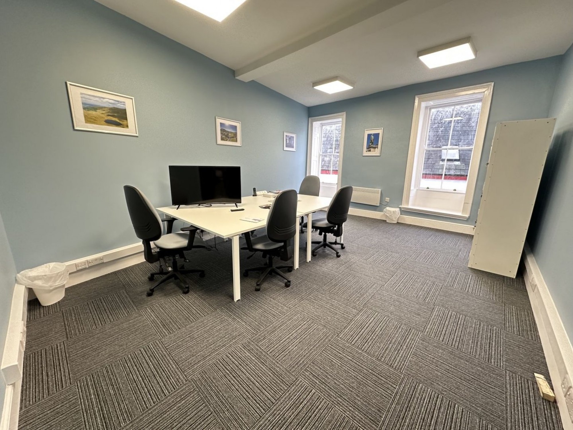 Images for Bulwark, Brecon, Powys