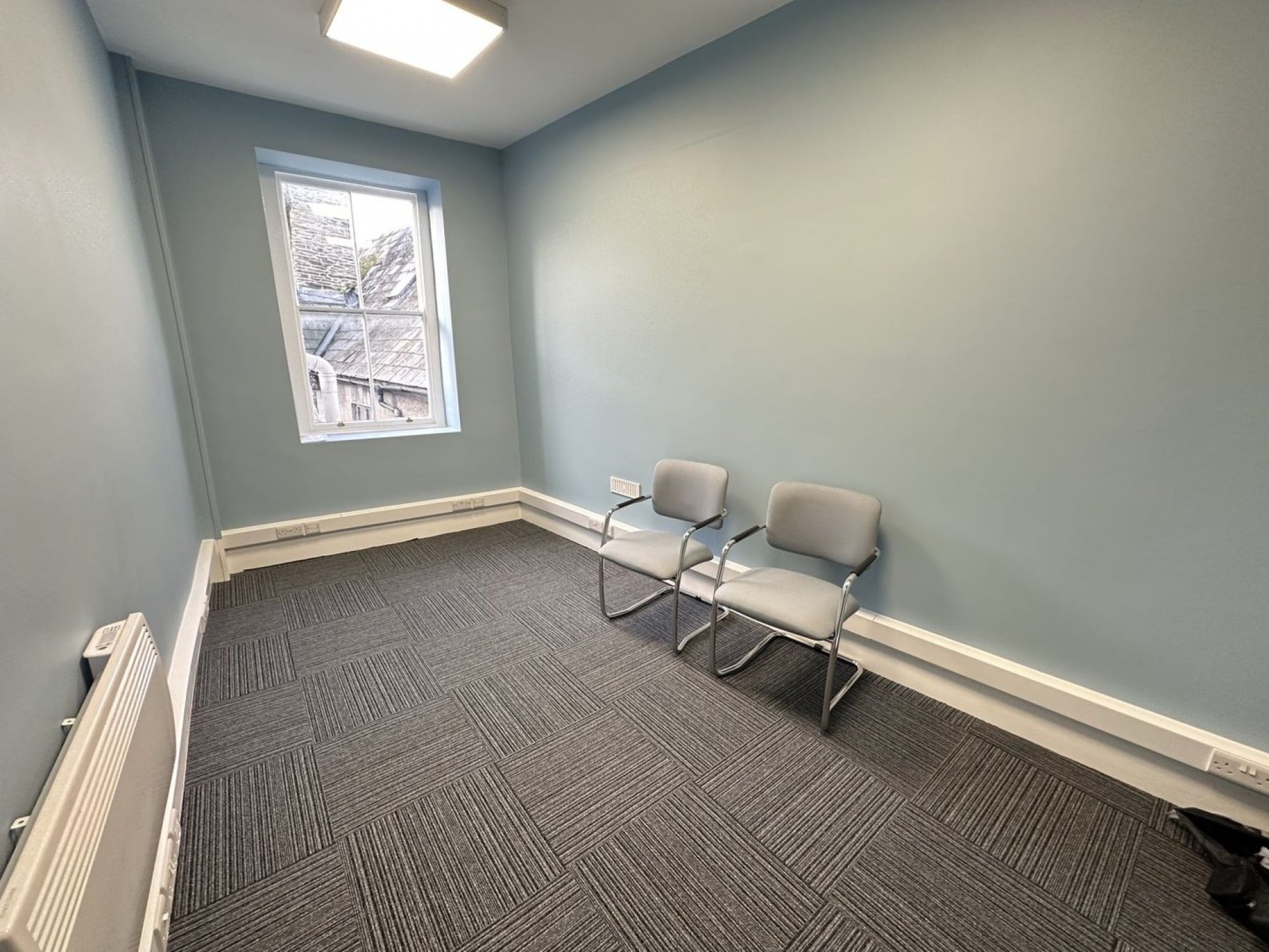 Images for Bulwark, Brecon, Powys