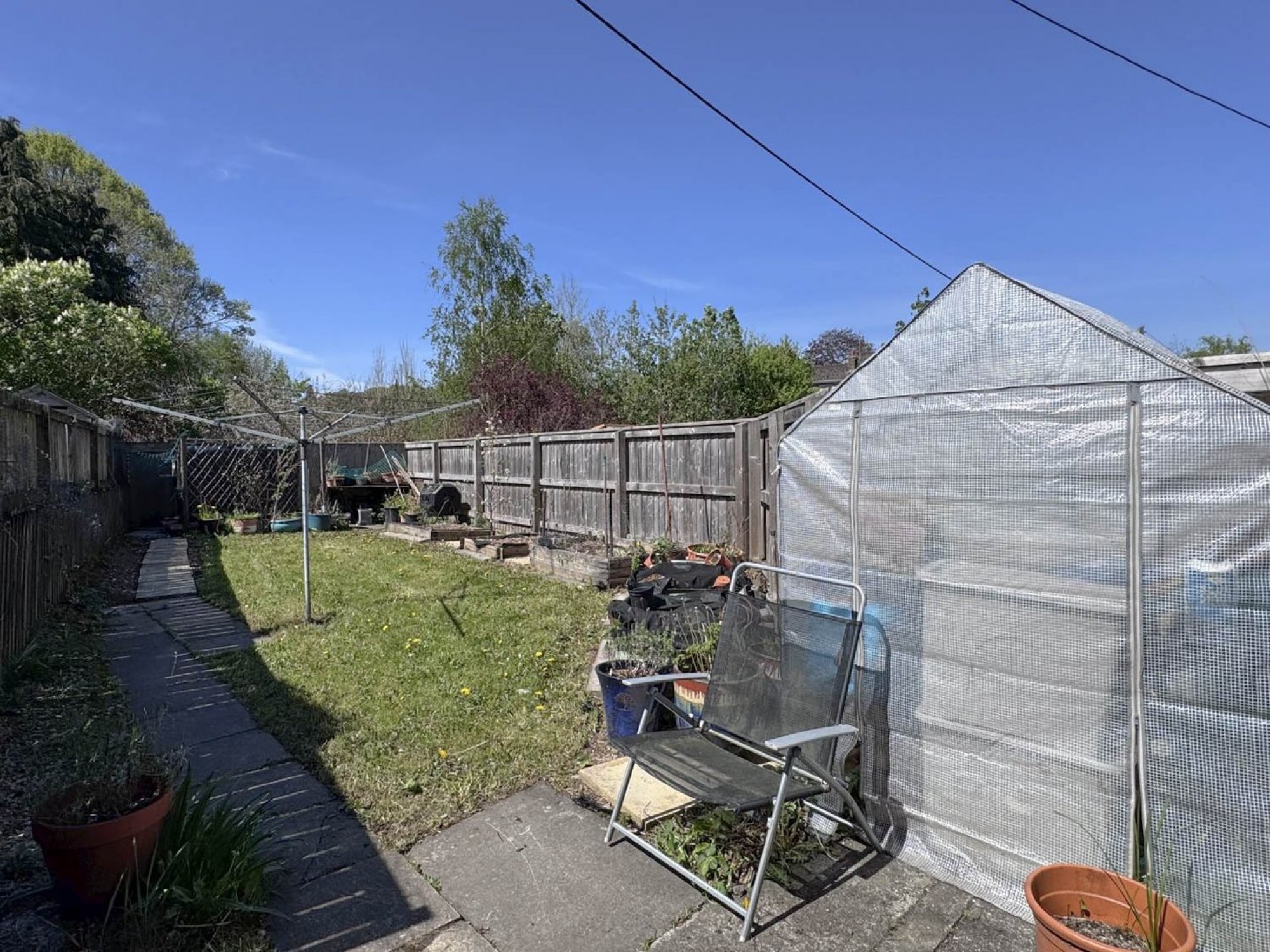 Images for Newbridge-on-Wye, Llandrindod Wells, Powys