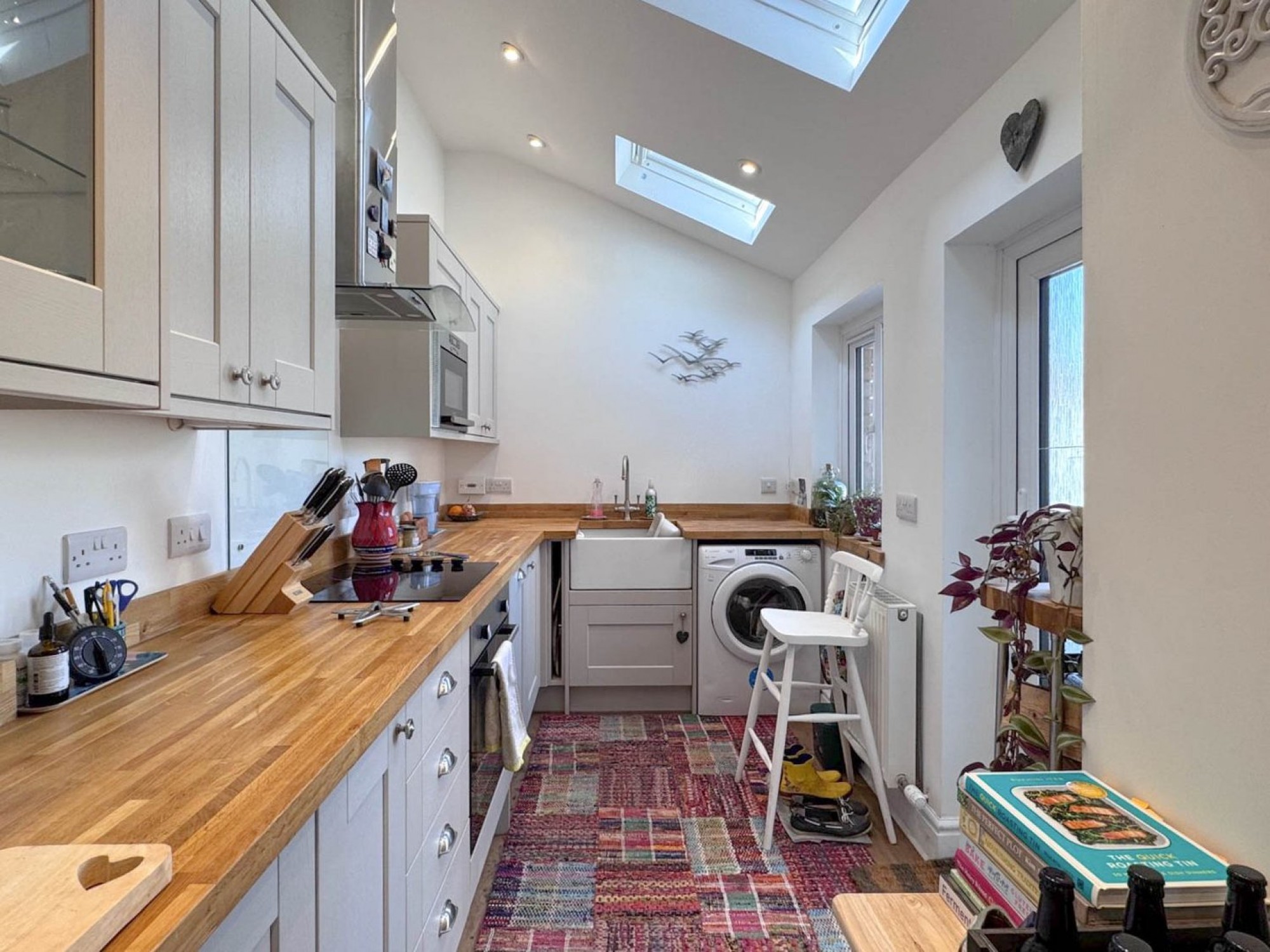 Images for Newbridge-on-Wye, Llandrindod Wells, Powys