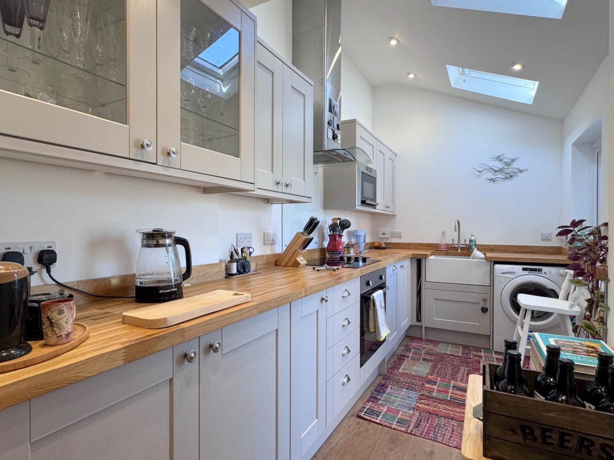 Images for Newbridge-on-Wye, Llandrindod Wells, Powys