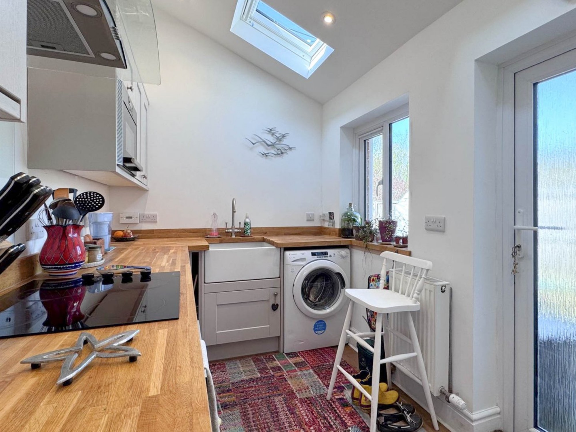 Images for Newbridge-on-Wye, Llandrindod Wells, Powys