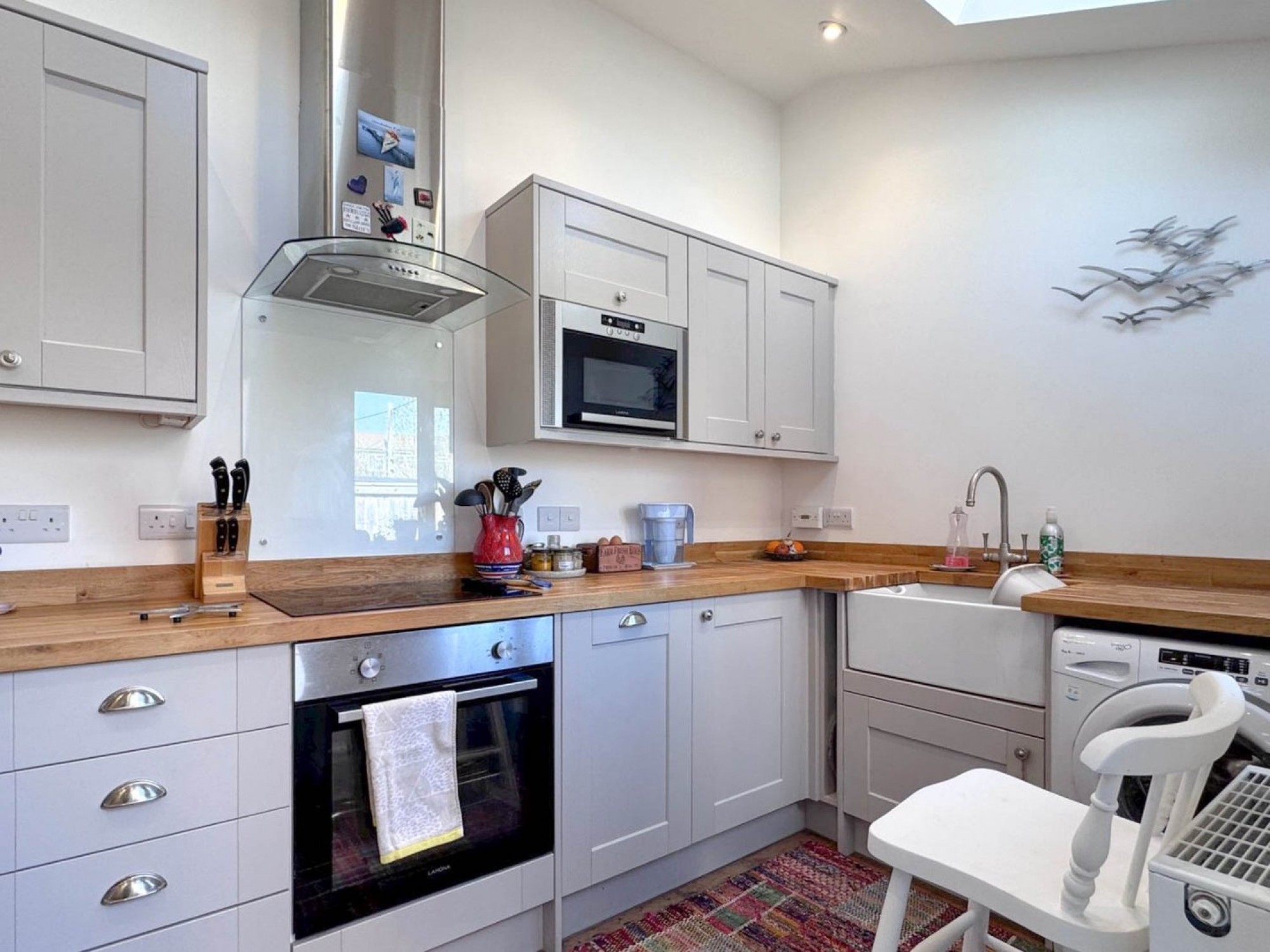Images for Newbridge-on-Wye, Llandrindod Wells, Powys