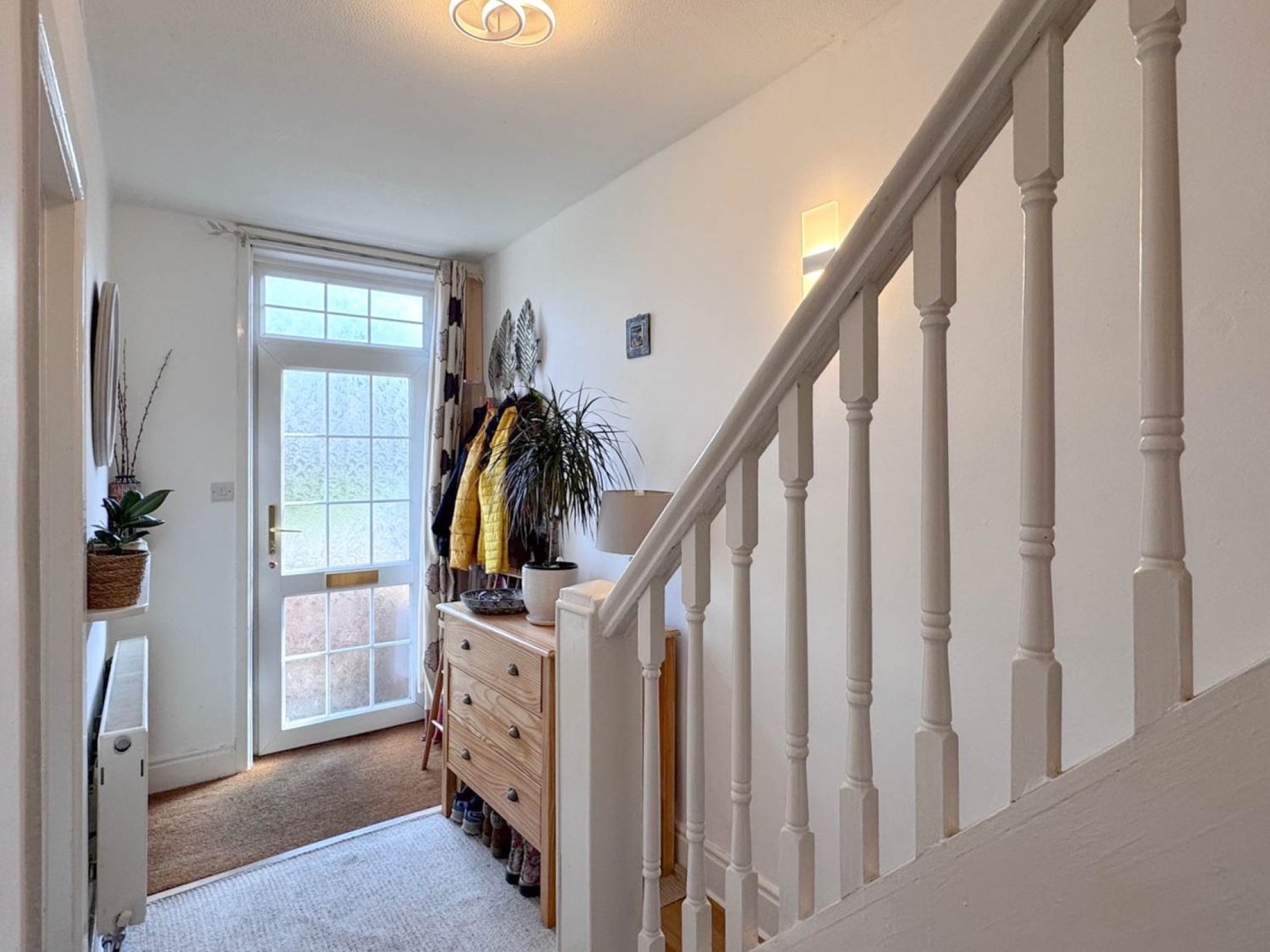 Images for Newbridge-on-Wye, Llandrindod Wells, Powys