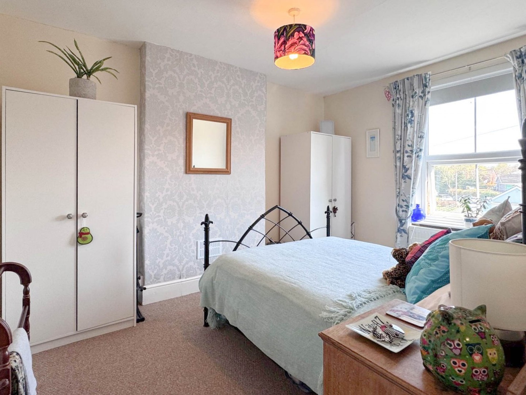 Images for Newbridge-on-Wye, Llandrindod Wells, Powys