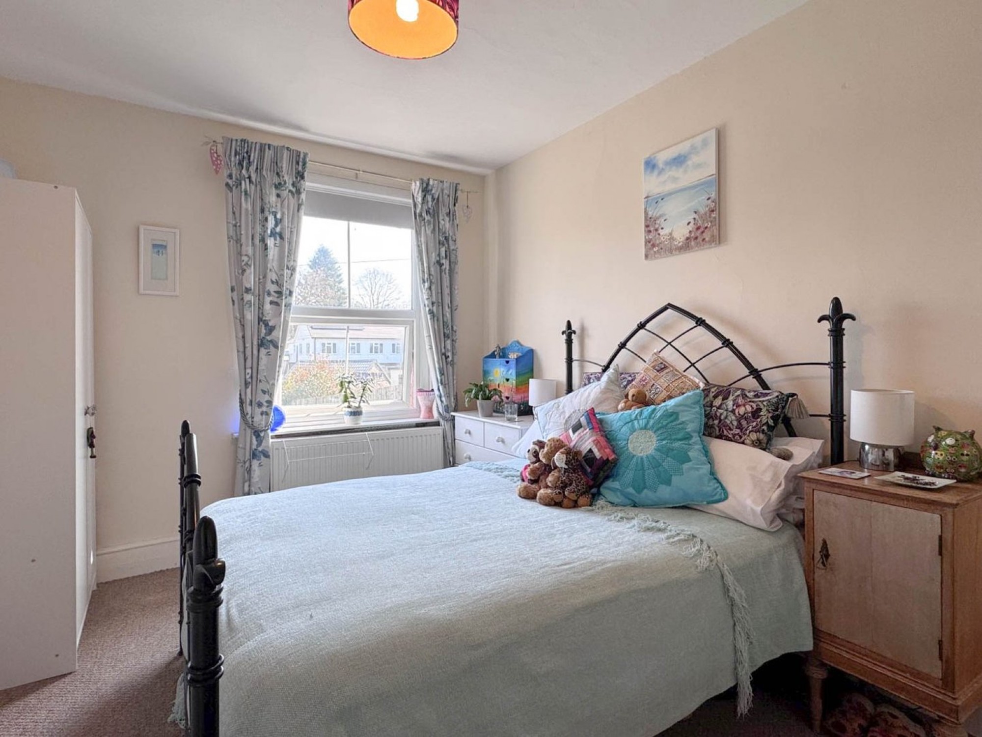 Images for Newbridge-on-Wye, Llandrindod Wells, Powys