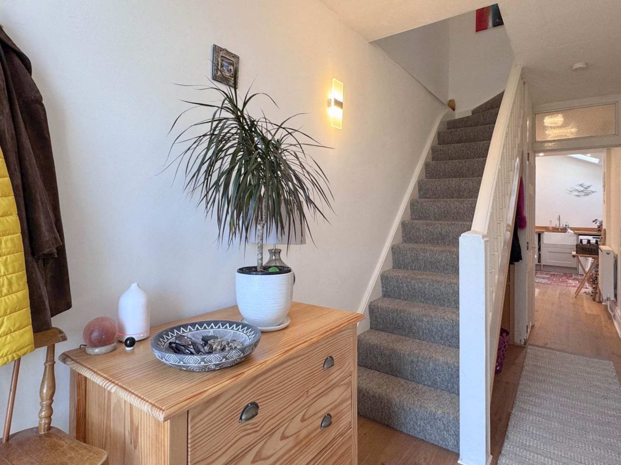 Images for Newbridge-on-Wye, Llandrindod Wells, Powys