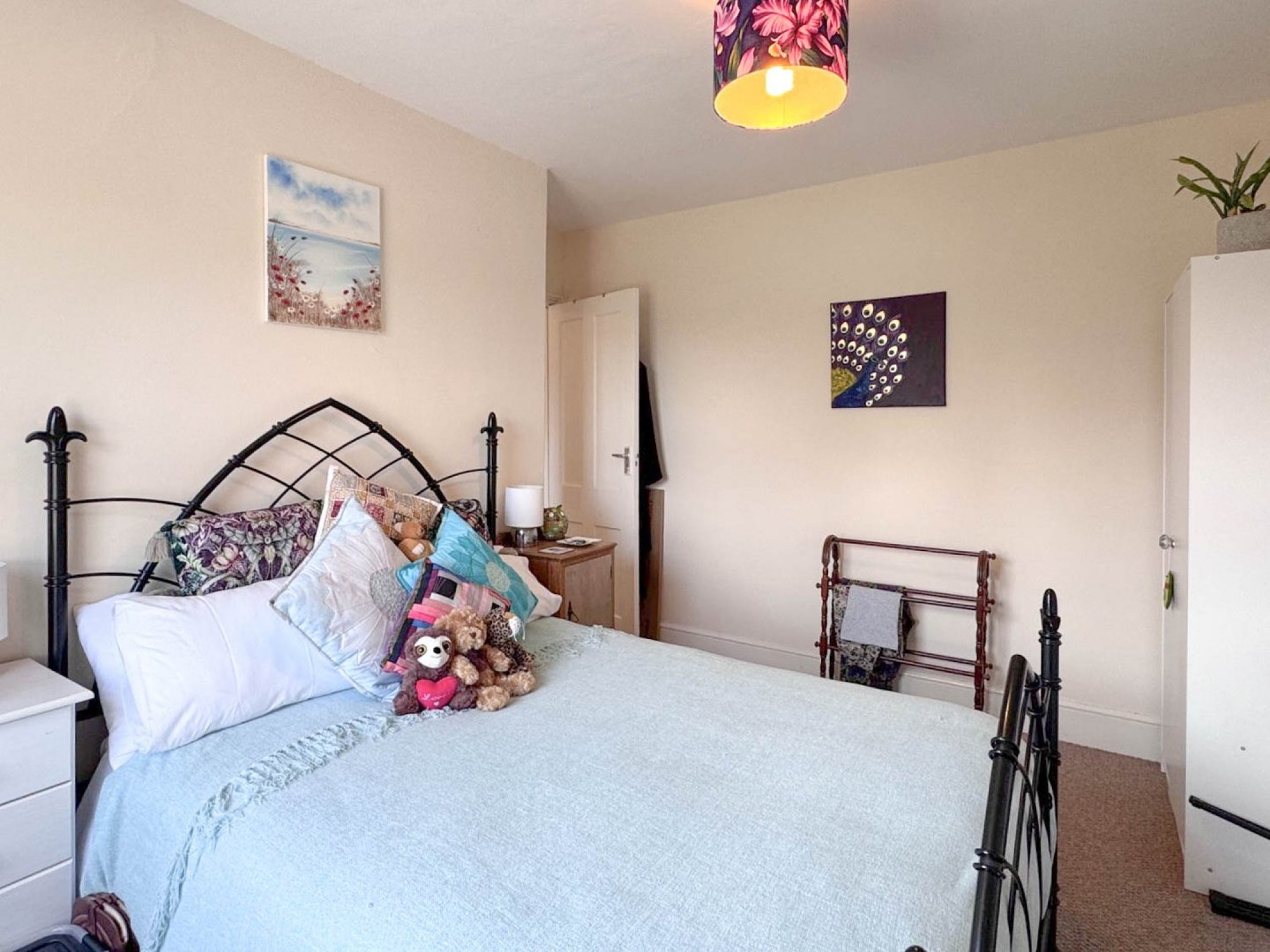 Images for Newbridge-on-Wye, Llandrindod Wells, Powys